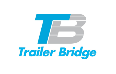 TrailerBridge.png
