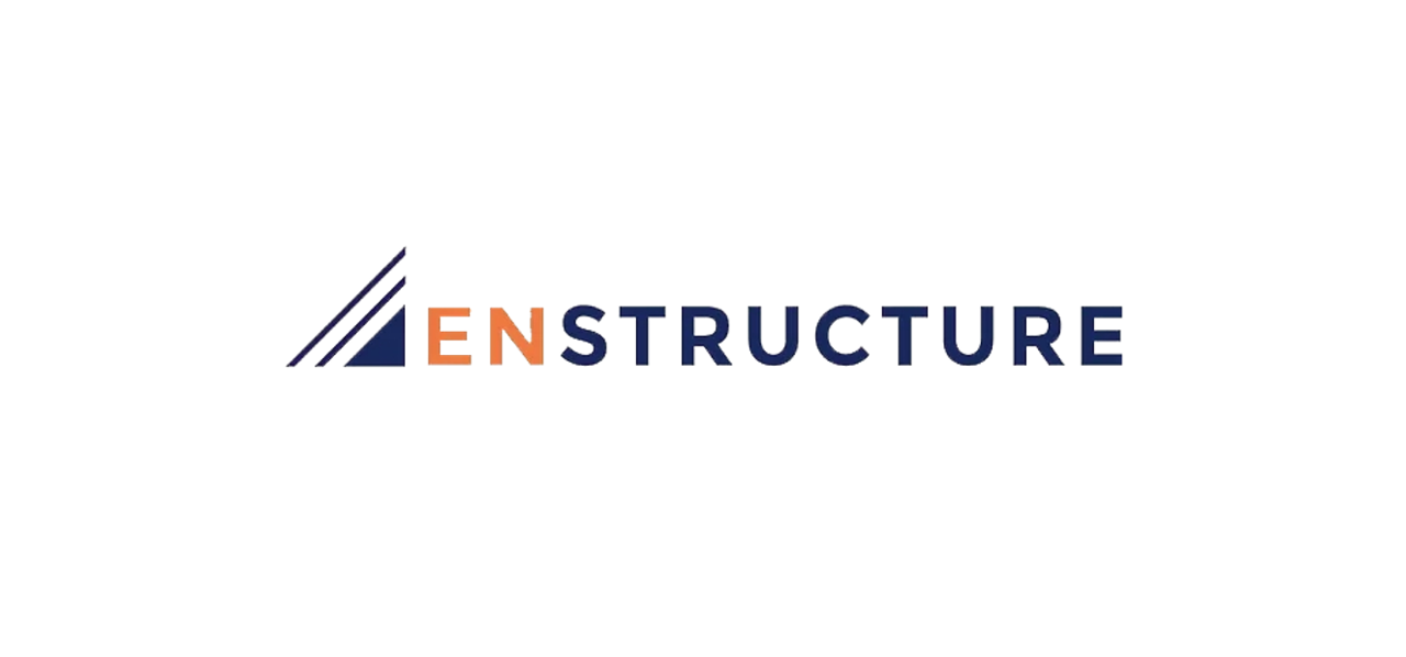 Enstrucure WEb.png