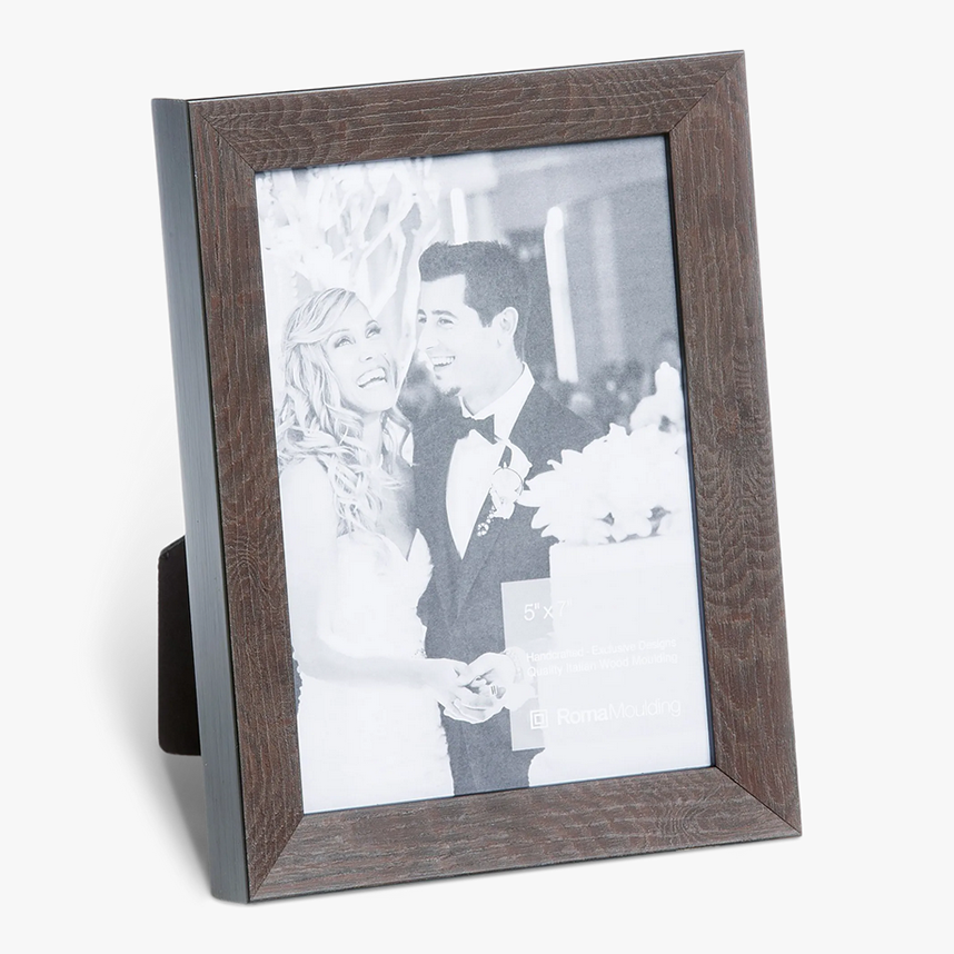 arber dark walnut 01.png