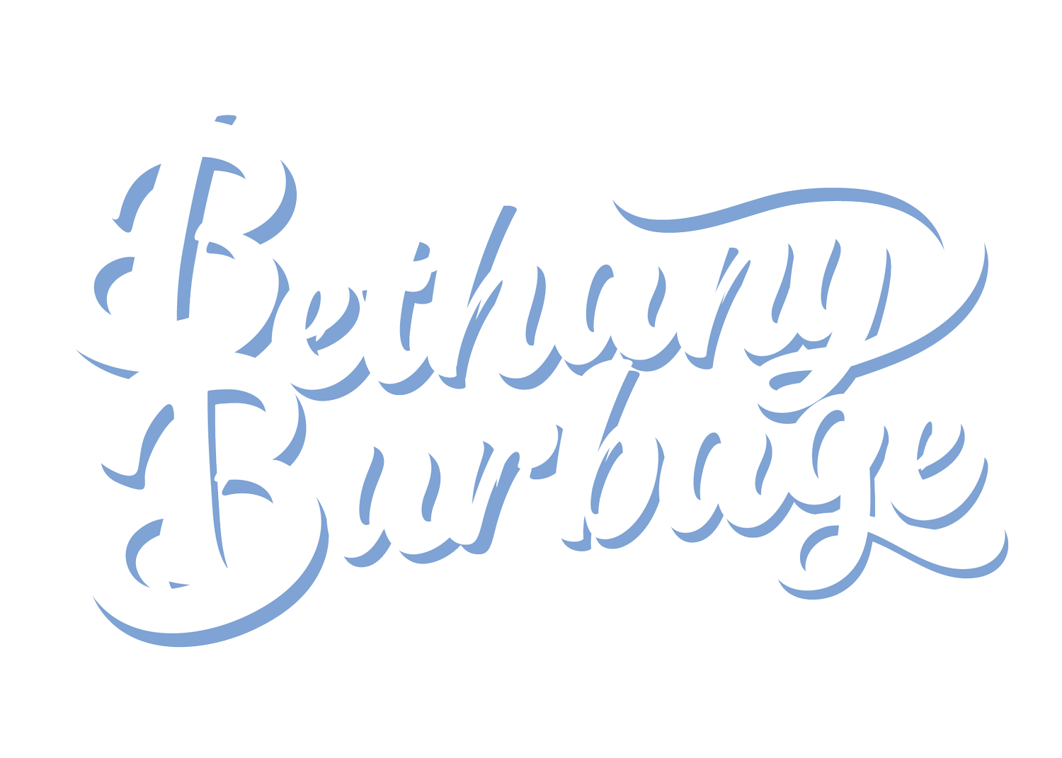 Bethany Burbage