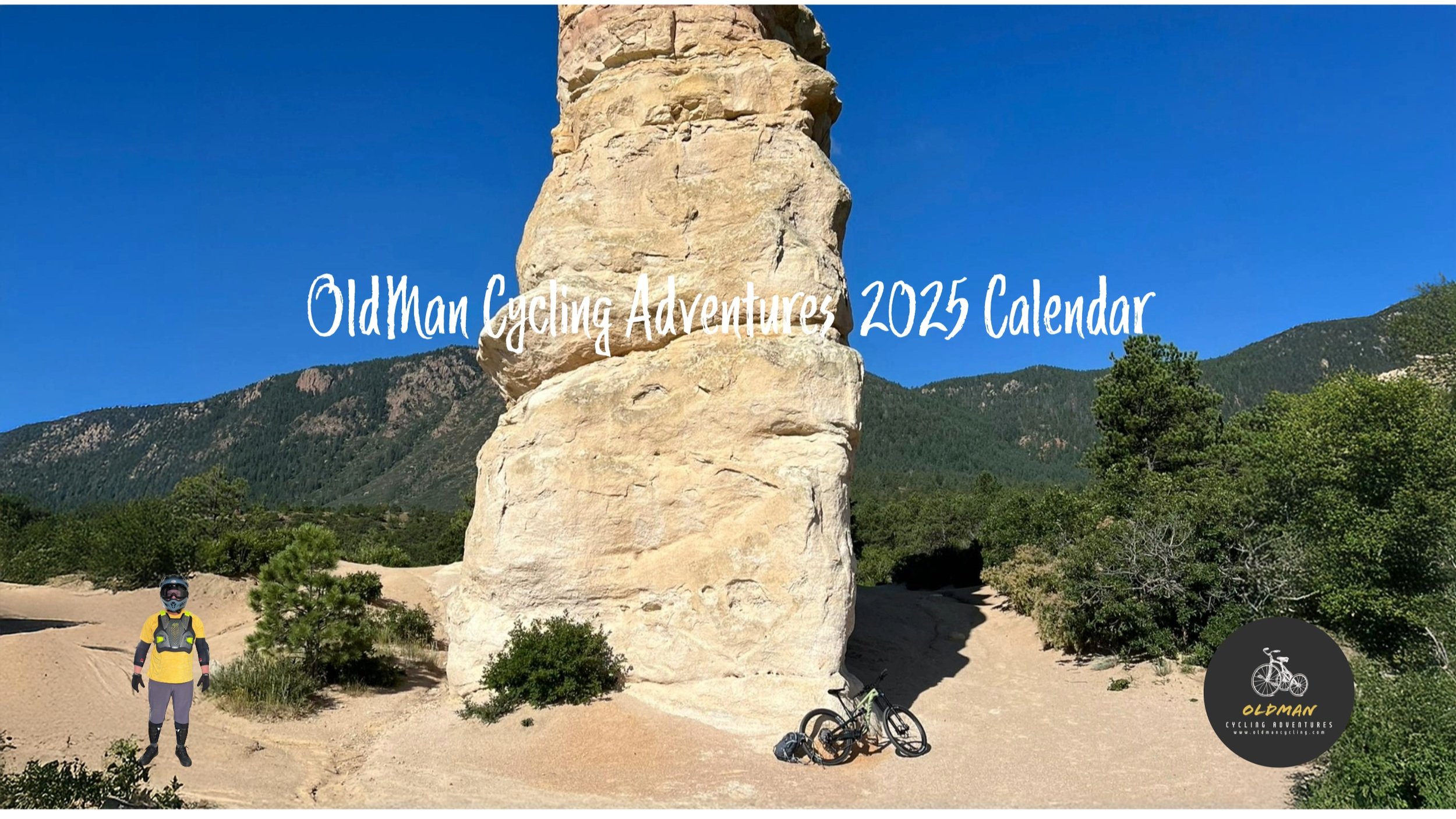 OMCC+2025+Cal+Cvr.jpg