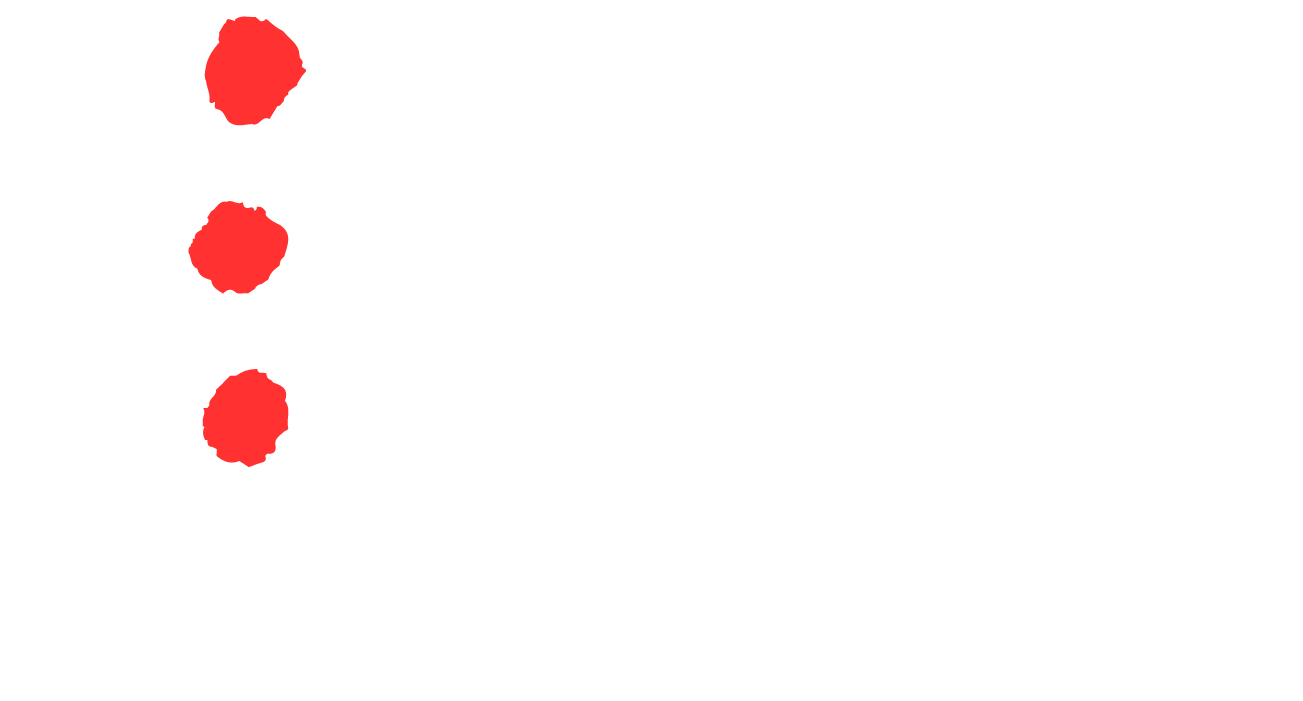 Cryptid Ensemble