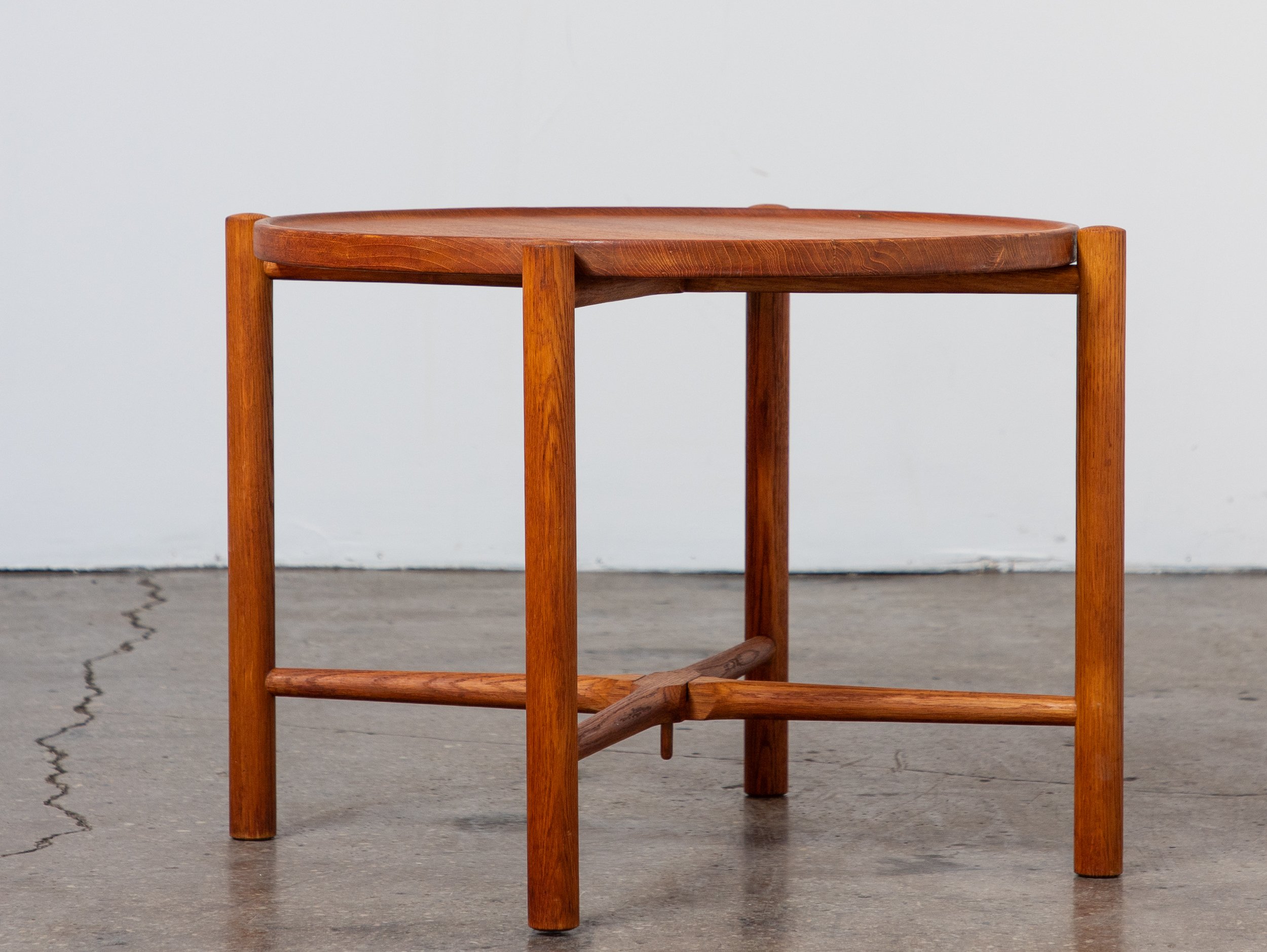OAM_Hans_Wegner_Folding_Table-3.jpg