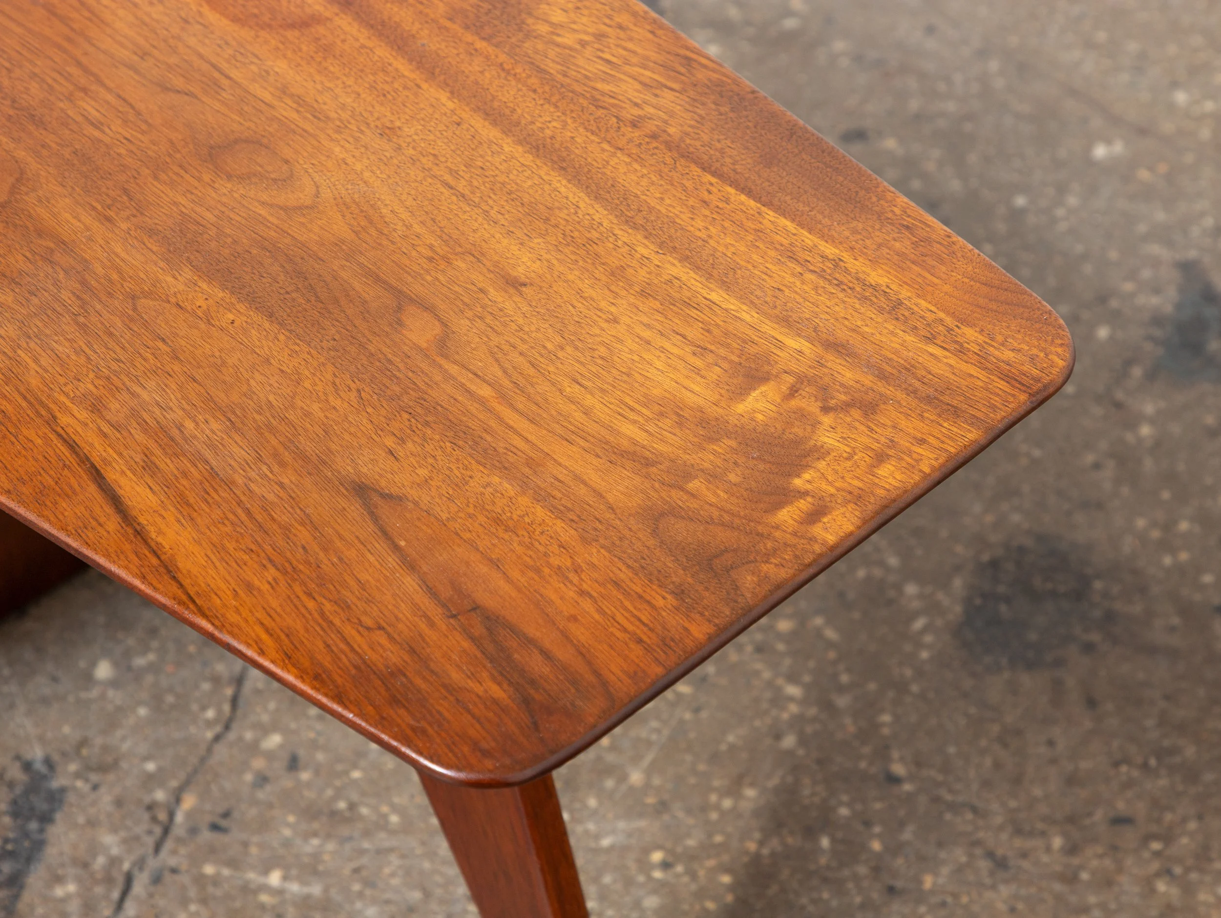 OAM_Jens_Risom_Wedge_Table-9.jpg