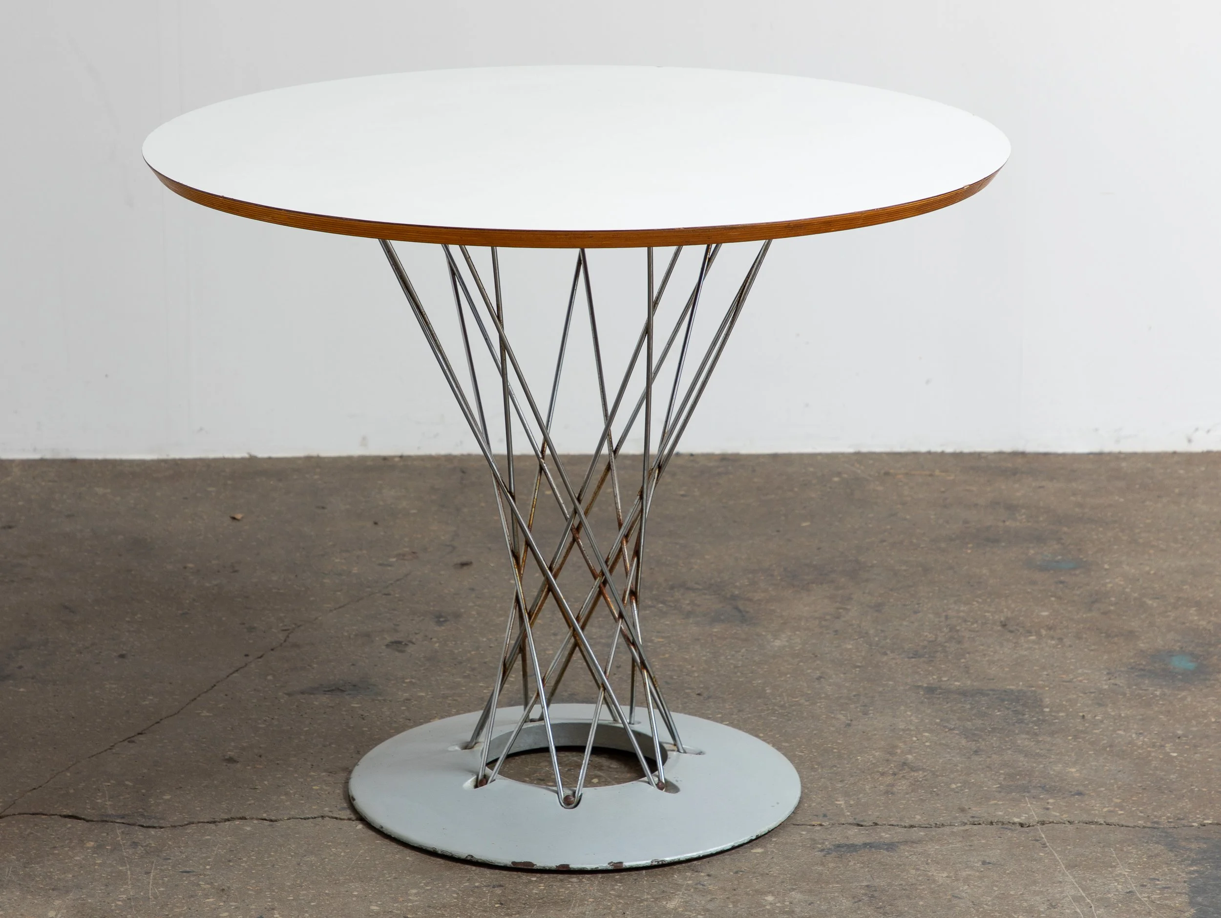 OAM_NYC_Noguchi_Cyclone_Smaller_Dining_Table-4.jpg
