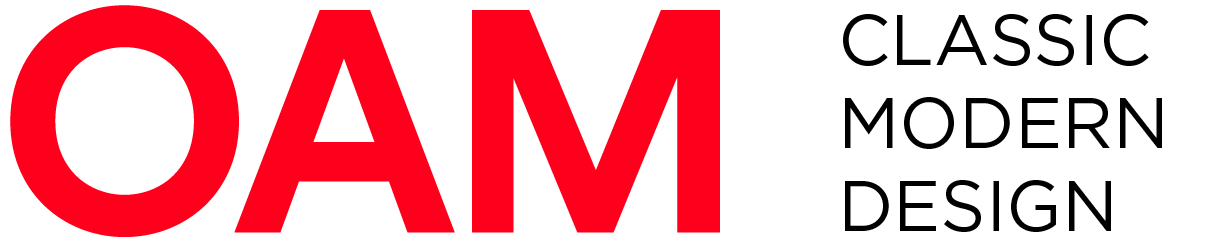 OAM