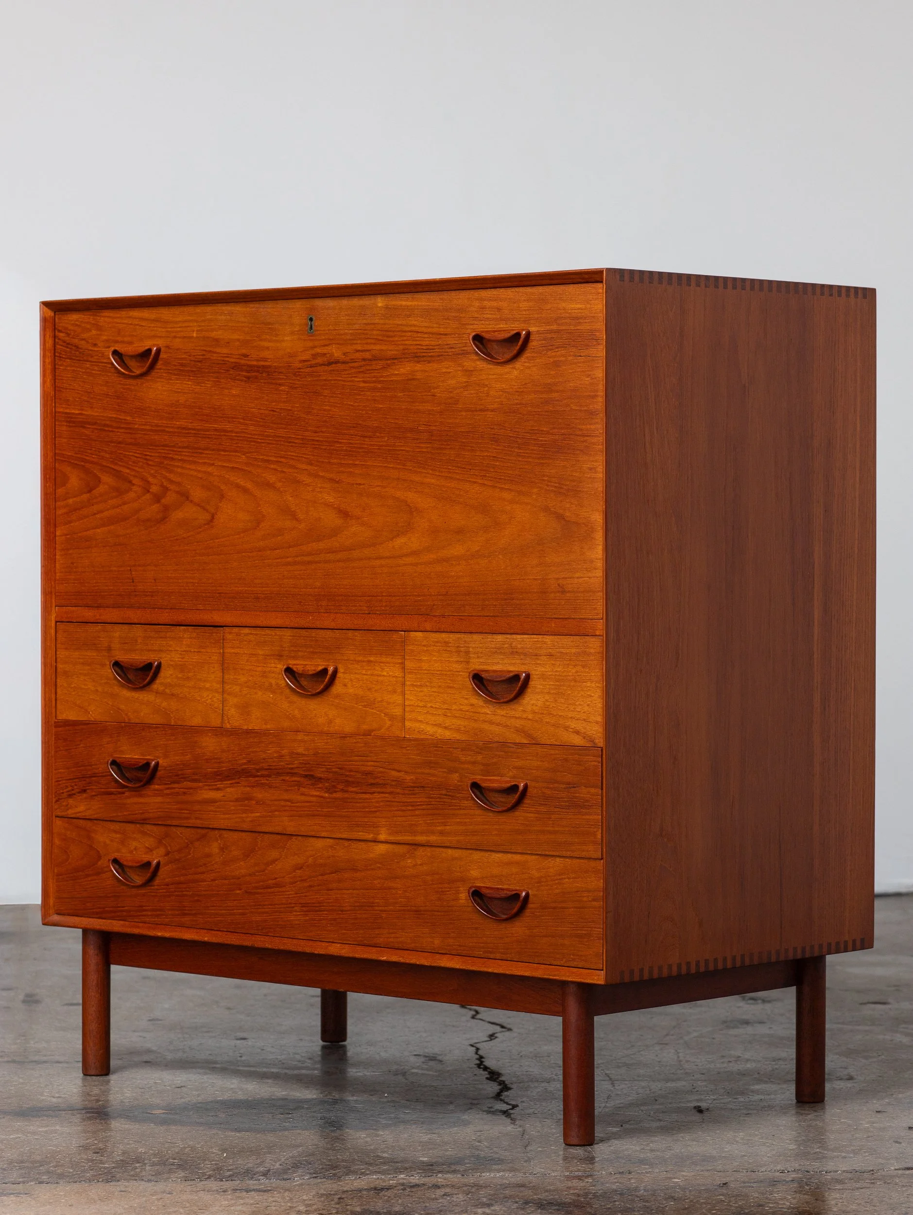 OAM_Soborg_Cabinets_Drop_Front_Secretary_Bar-3.jpg