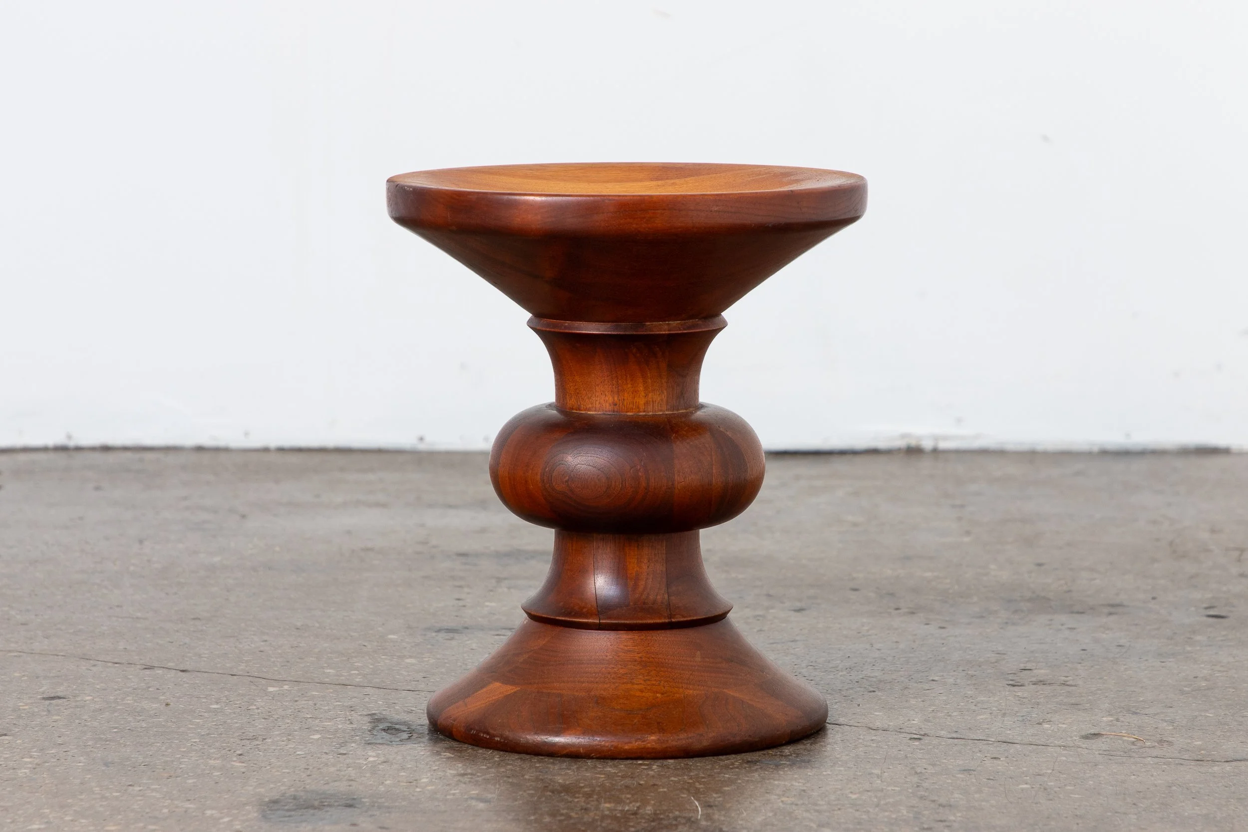 OAM_Time_Life_Stools_Model_B_Example_1-2.jpg