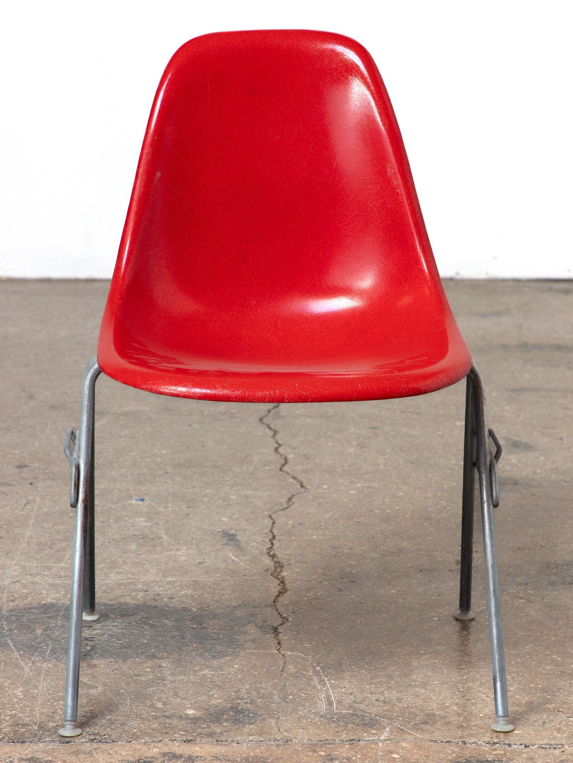 OAM_Eames_Herman_Miller_Shells_Color_Palette_Range_Stacking_Bases_Multicolor-29.jpg