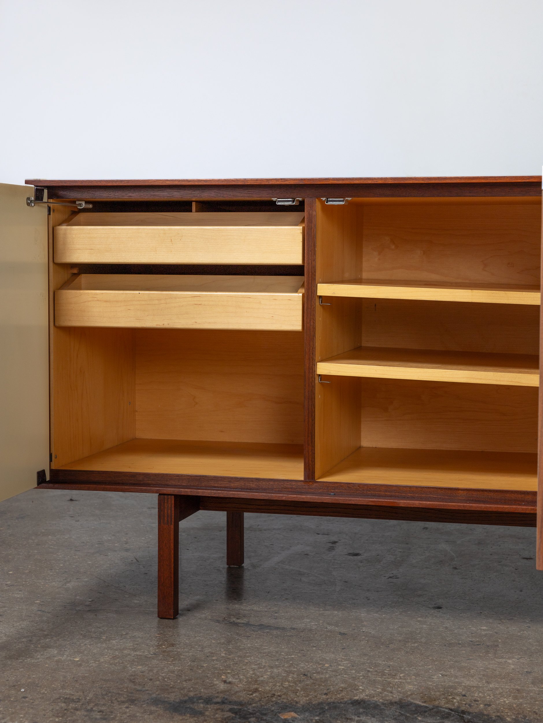 OAM_Knoll_Parchment_Front_Minimal_Cabinet-14.jpg