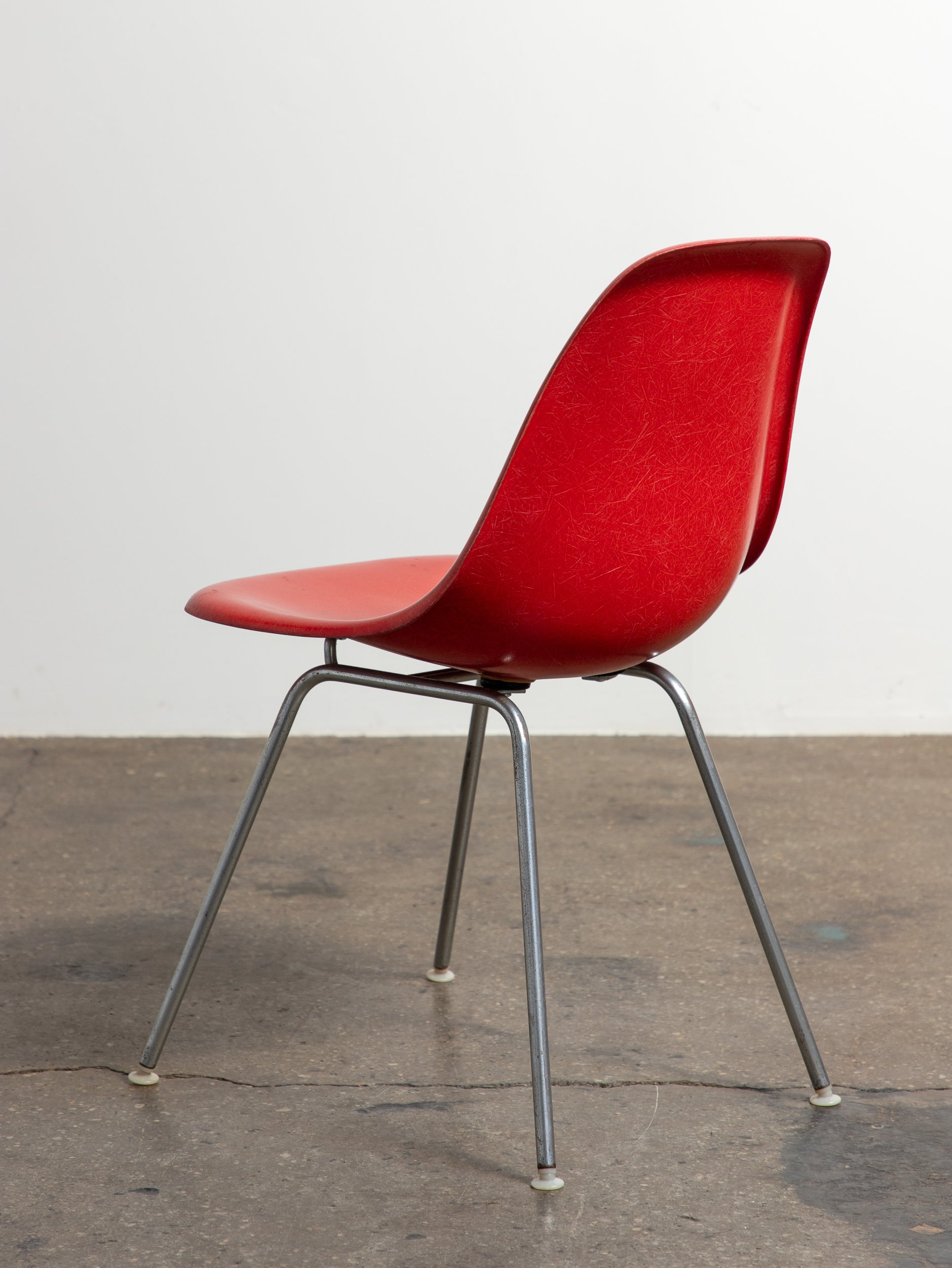OAM_Red_Herman_Miller_Fiberglass_Shell_Chair-3.jpg