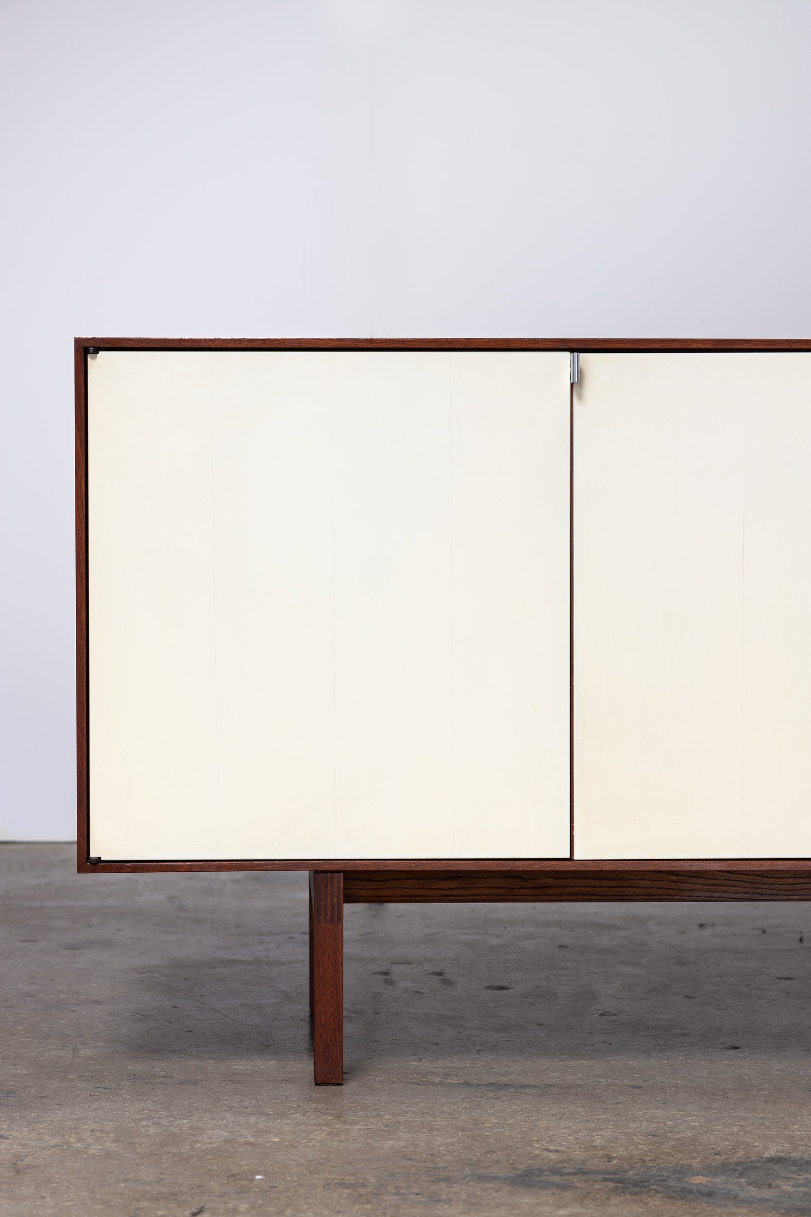 OAM_Knoll_Parchment_Front_Minimal_Cabinet-4.jpg