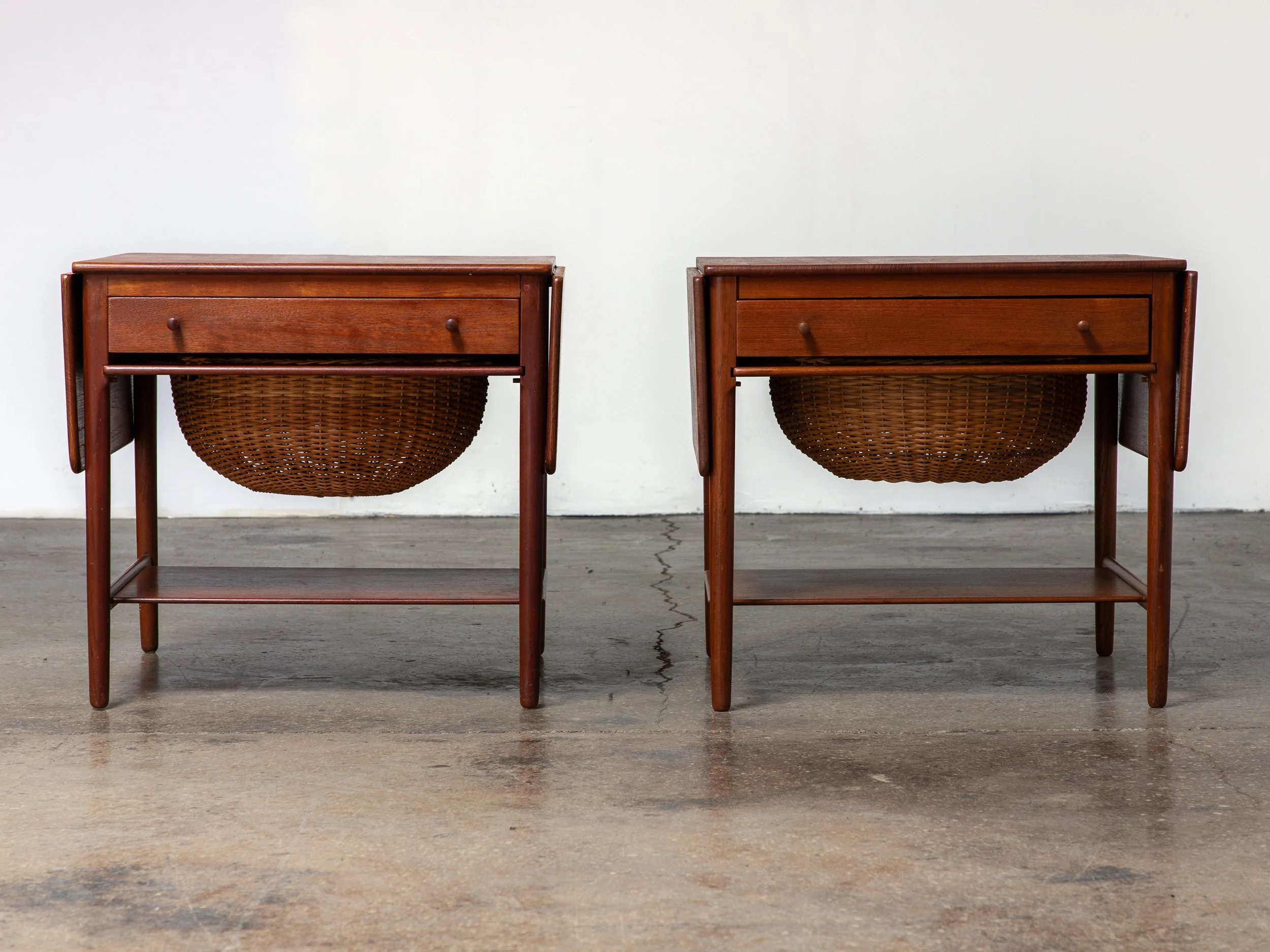 OAM_Pair_Hans_Wegner_Sewing_Tables-1.jpg
