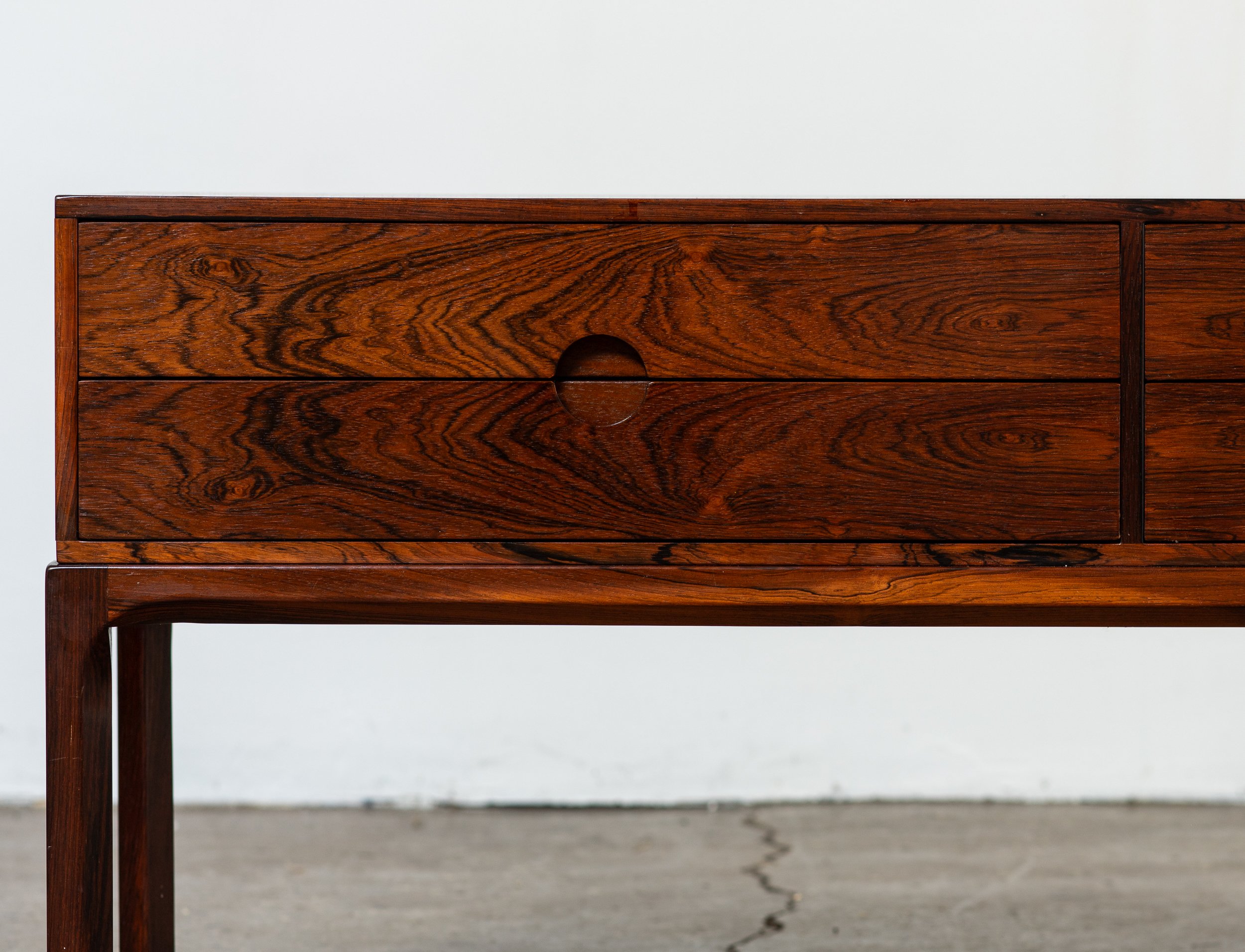 OAM_Aksel_Kjersgaard_Kai_Kristianson_Chest_Drawers-3.jpg