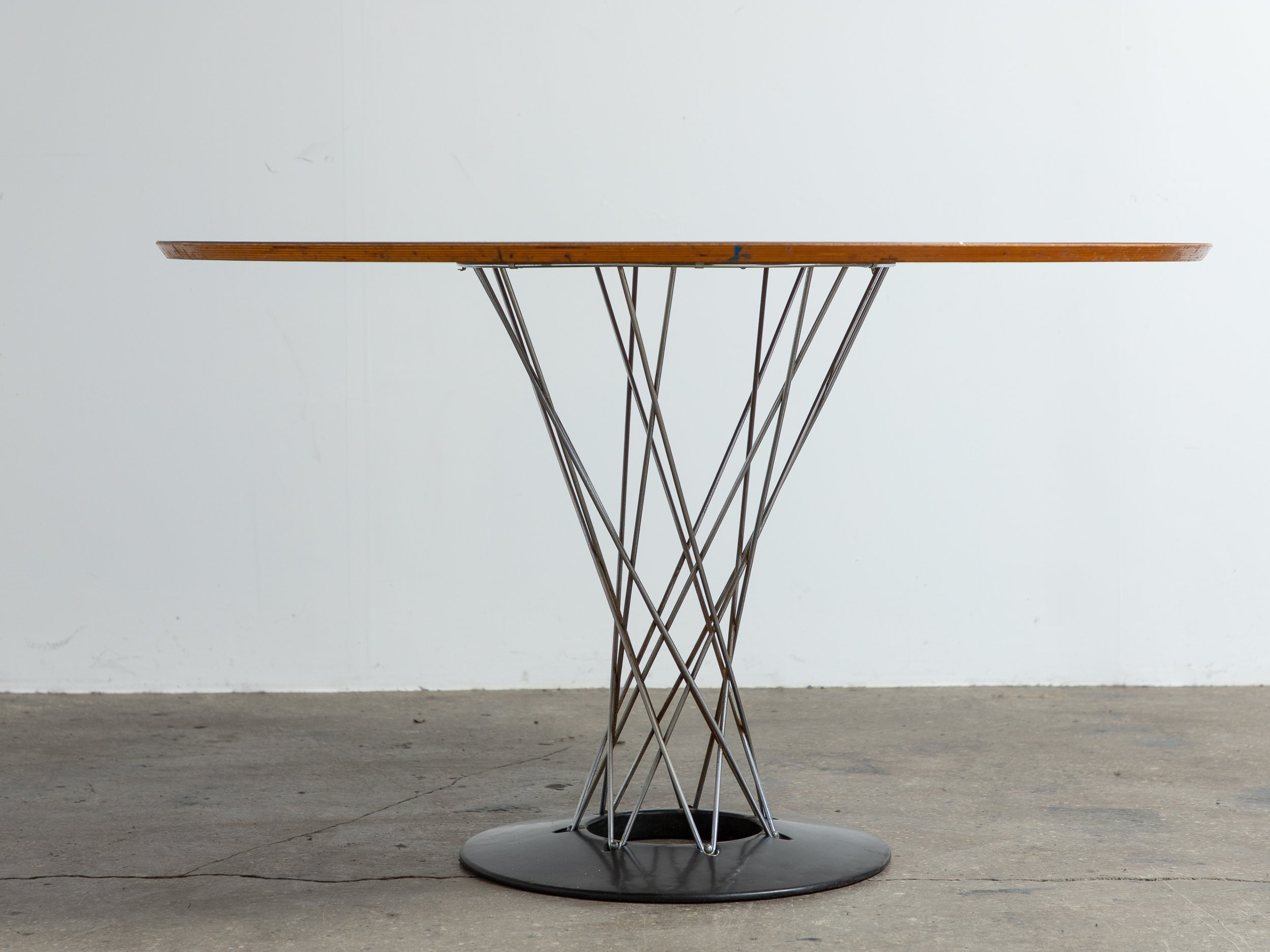 OAM_NYC_Noguchi_Cyclone_Dining_Table-11.jpg