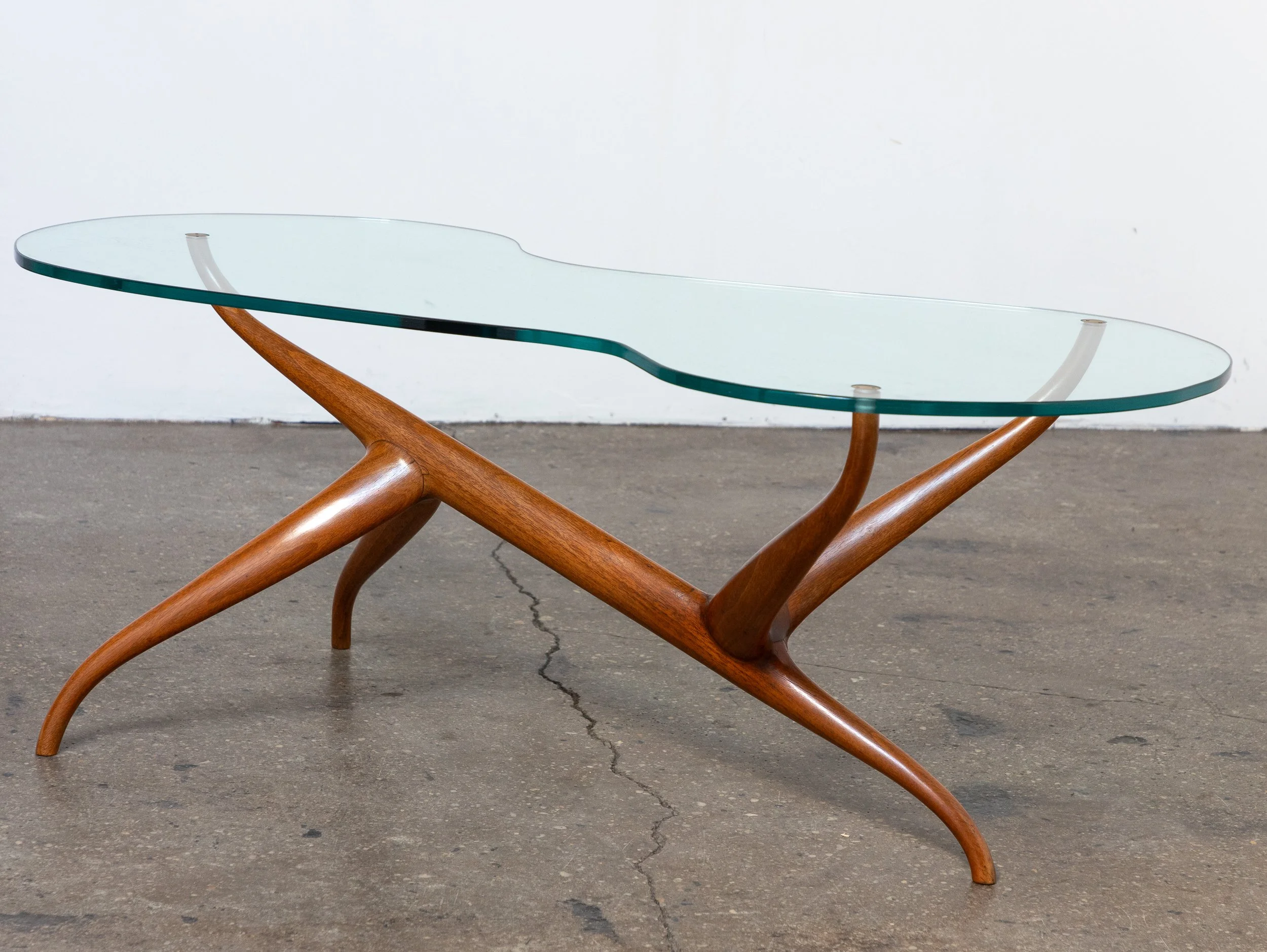 OAM_Sculptural_Glass_Coffee_Table_Pierluigi_Giordani-13.jpg