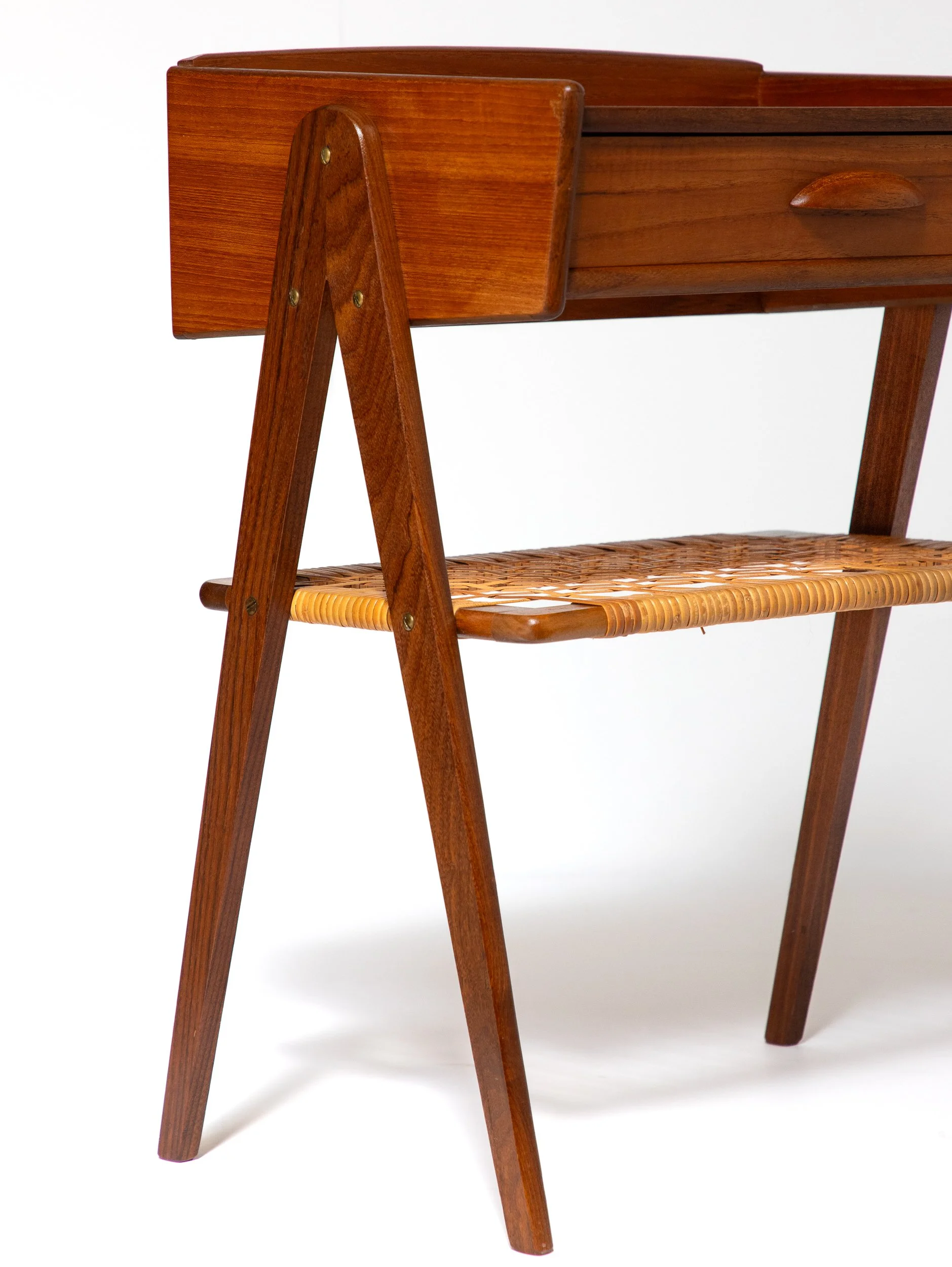 OAM_NYC_Danish_Modern_Nightstand_Cane_Undershelf-9.jpg