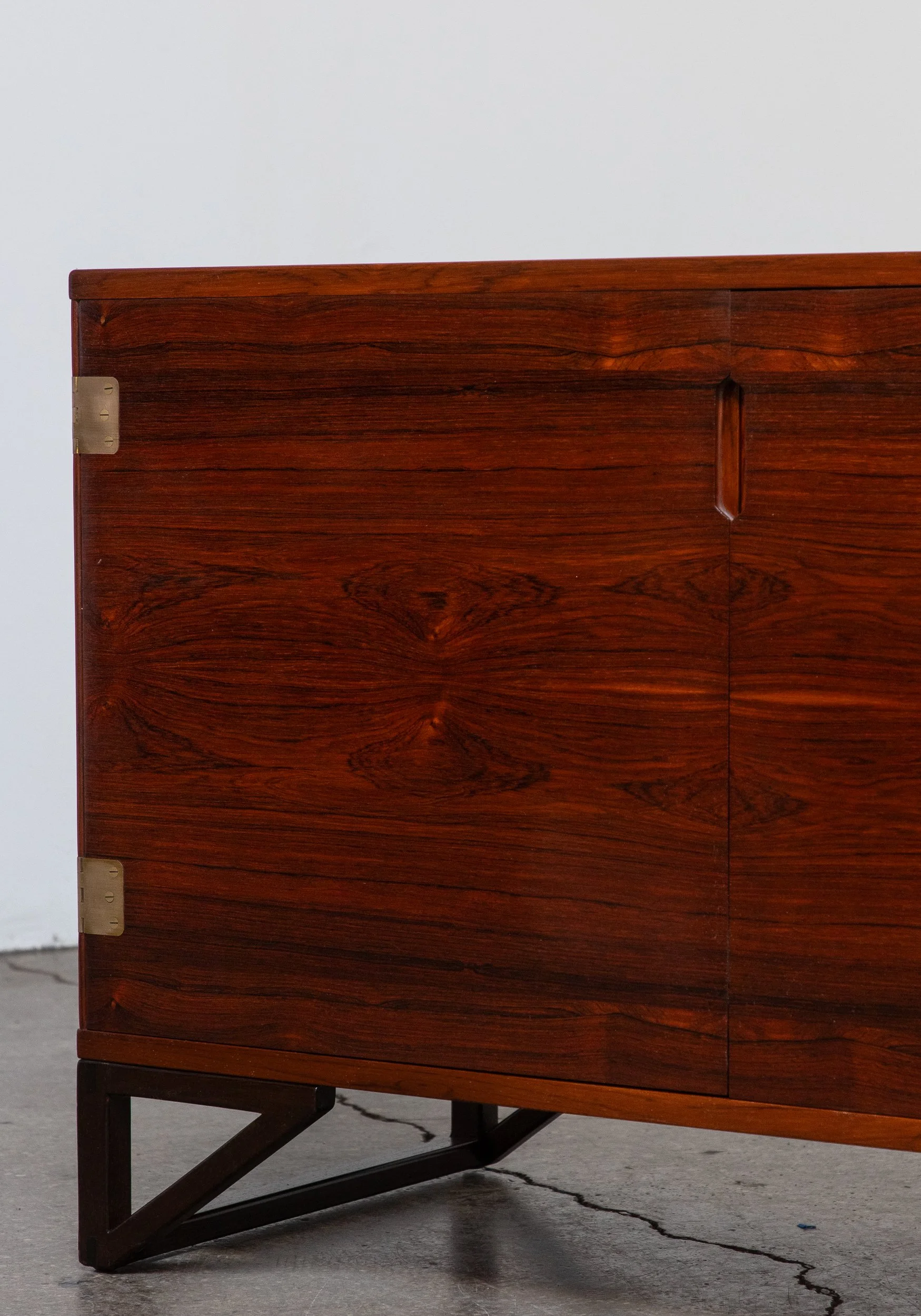 OAM_Svend Langkilde Rosewood and Teak Cabinet-9.jpg