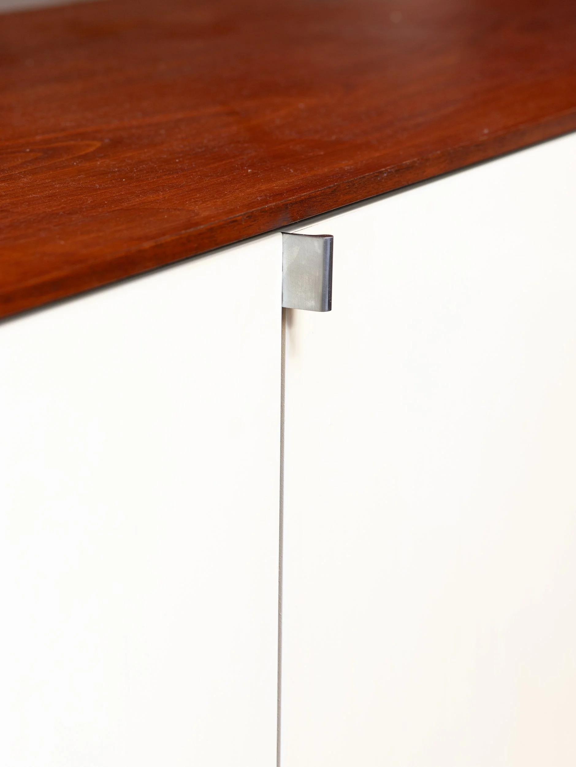 OAM_Knoll_Parchment_Front_Minimal_Cabinet-9.jpg