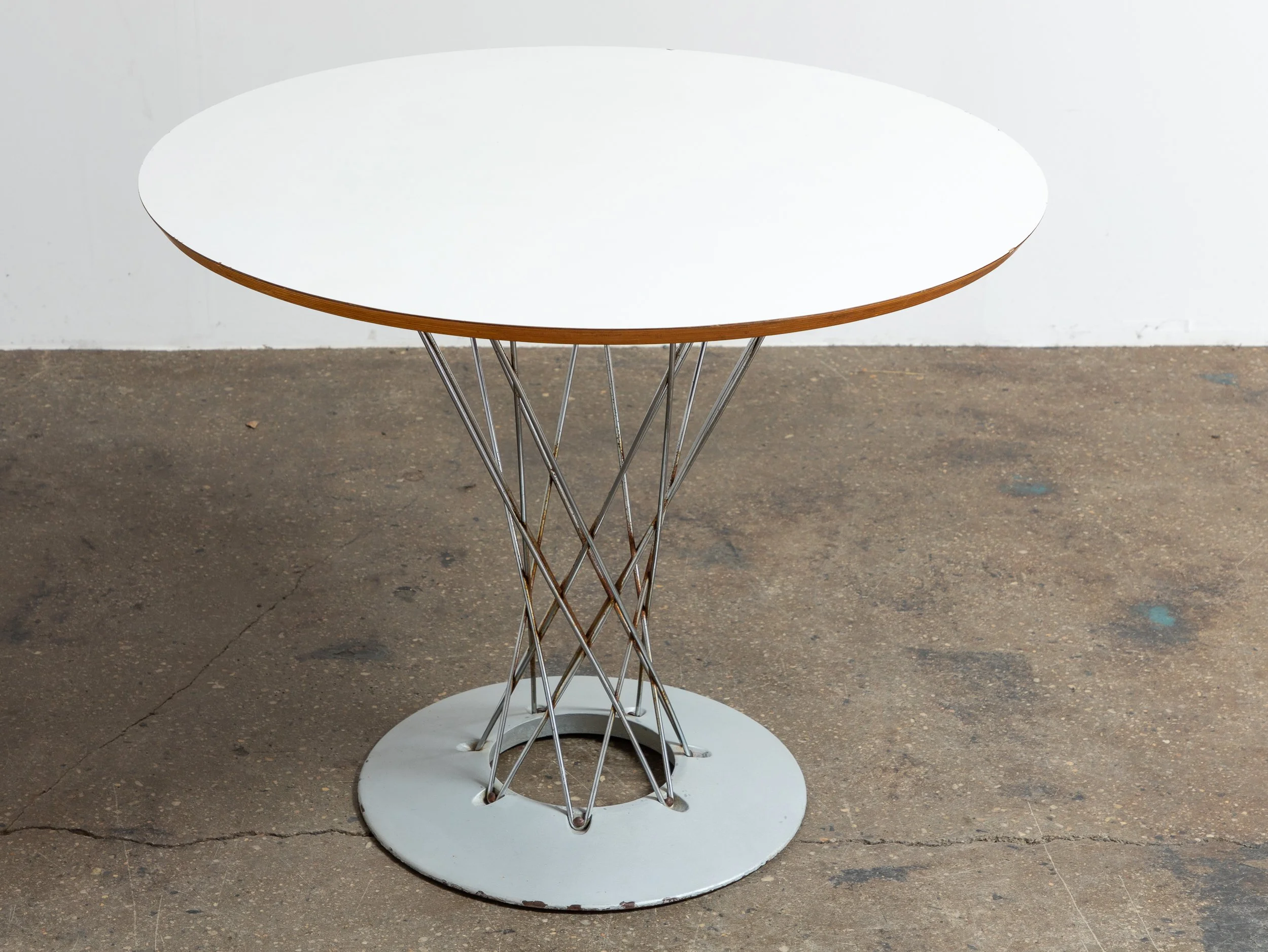 OAM_NYC_Noguchi_Cyclone_Smaller_Dining_Table-3.jpg