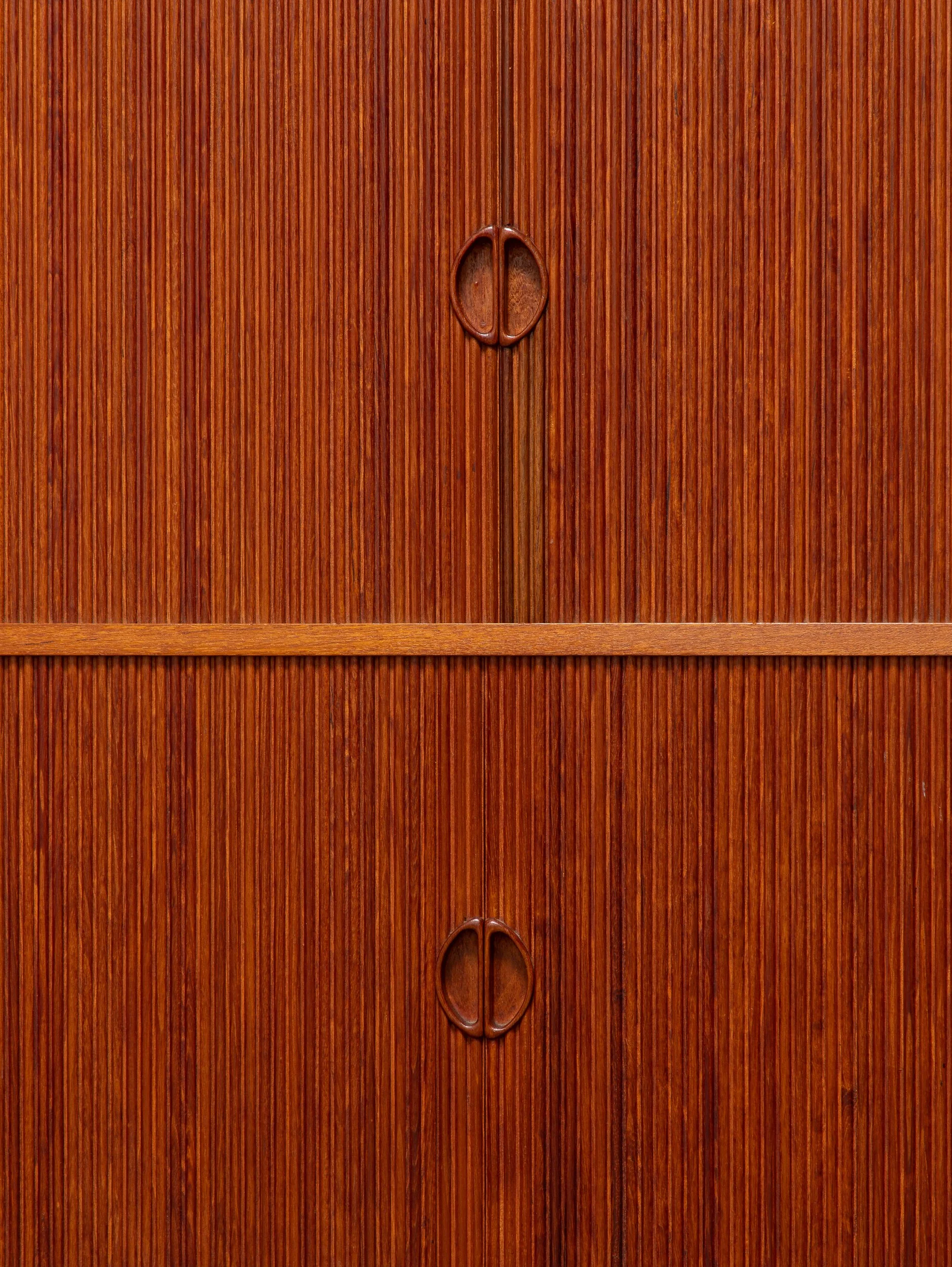 OAM_Soborg_Cabinet_Tambour_Cabinet-6.jpg