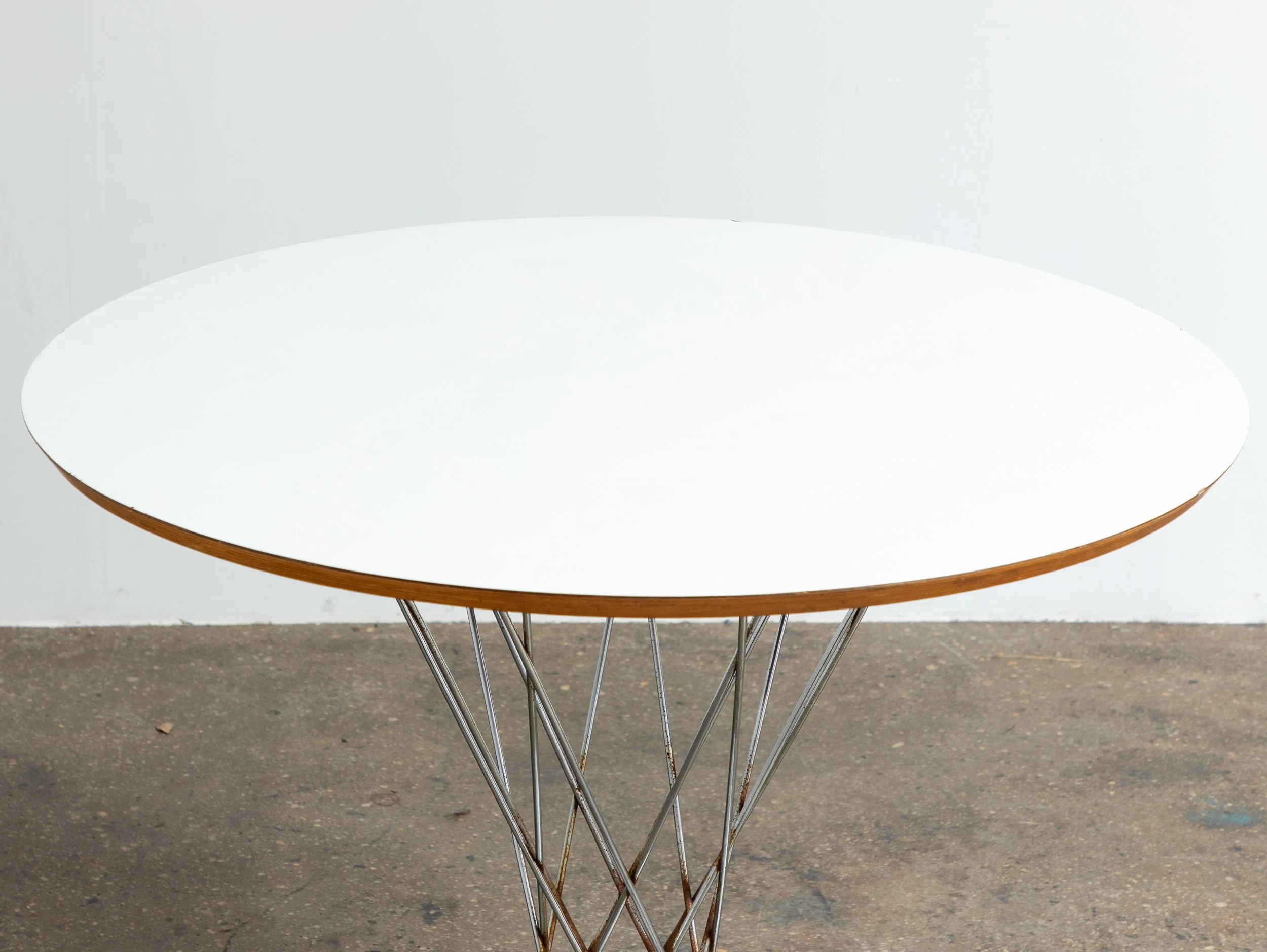 OAM_NYC_Noguchi_Cyclone_Smaller_Dining_Table-2.jpg