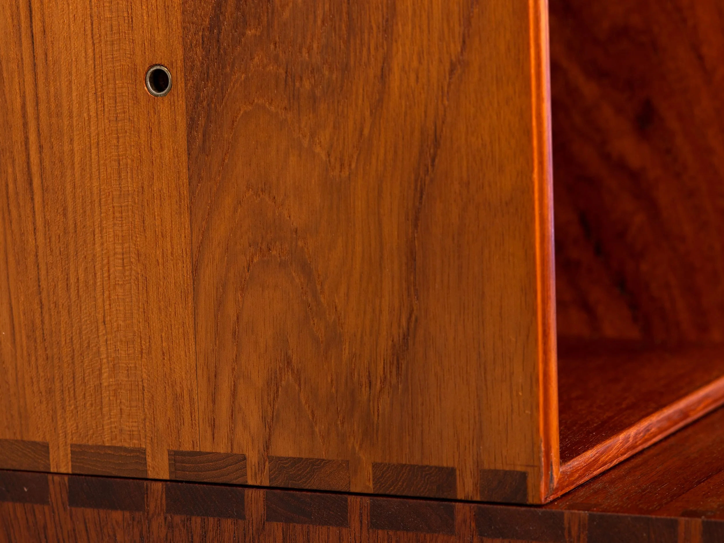 OAMNYC_Mogens_Koch_Bookcases-5.jpg