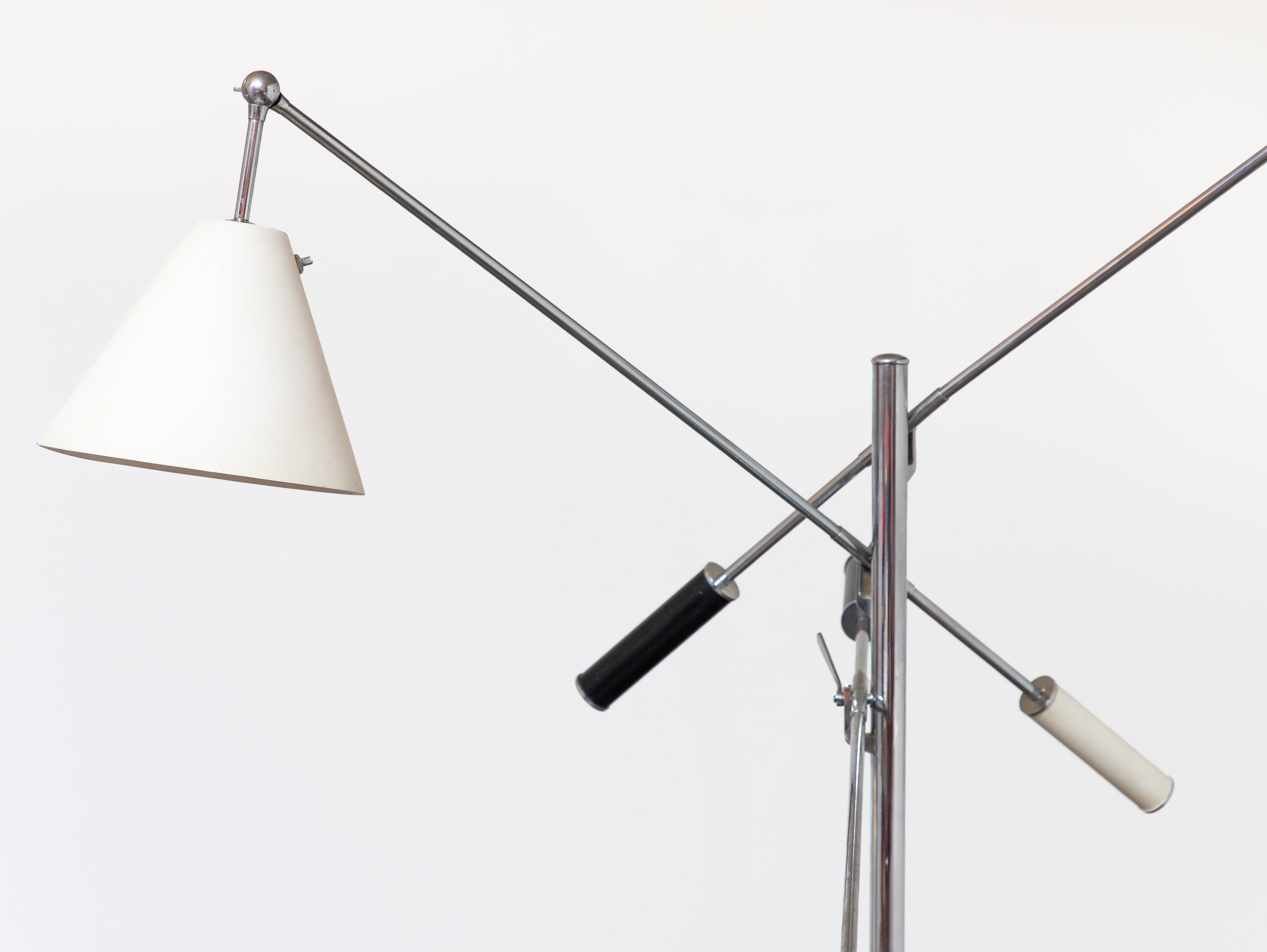 OAM_Angelo_Lelli_Arredoluce_Lamp-5.jpg