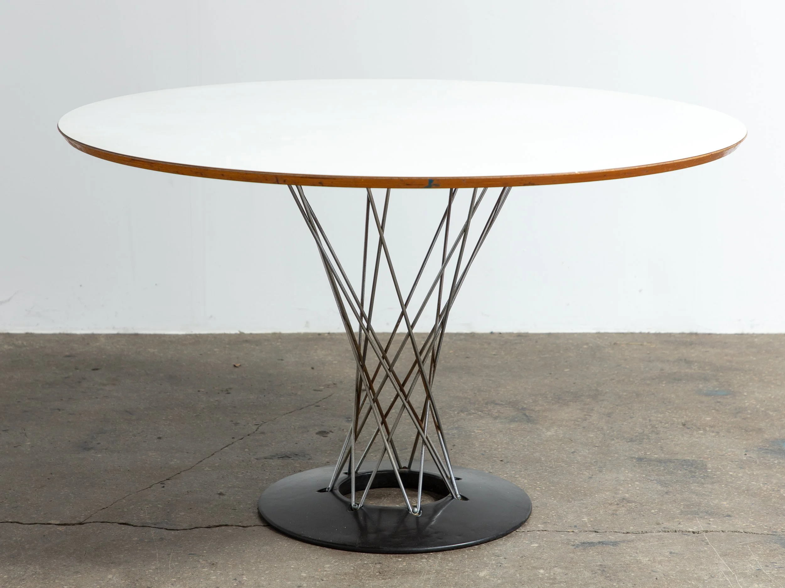 OAM_NYC_Noguchi_Cyclone_Dining_Table-1.jpg