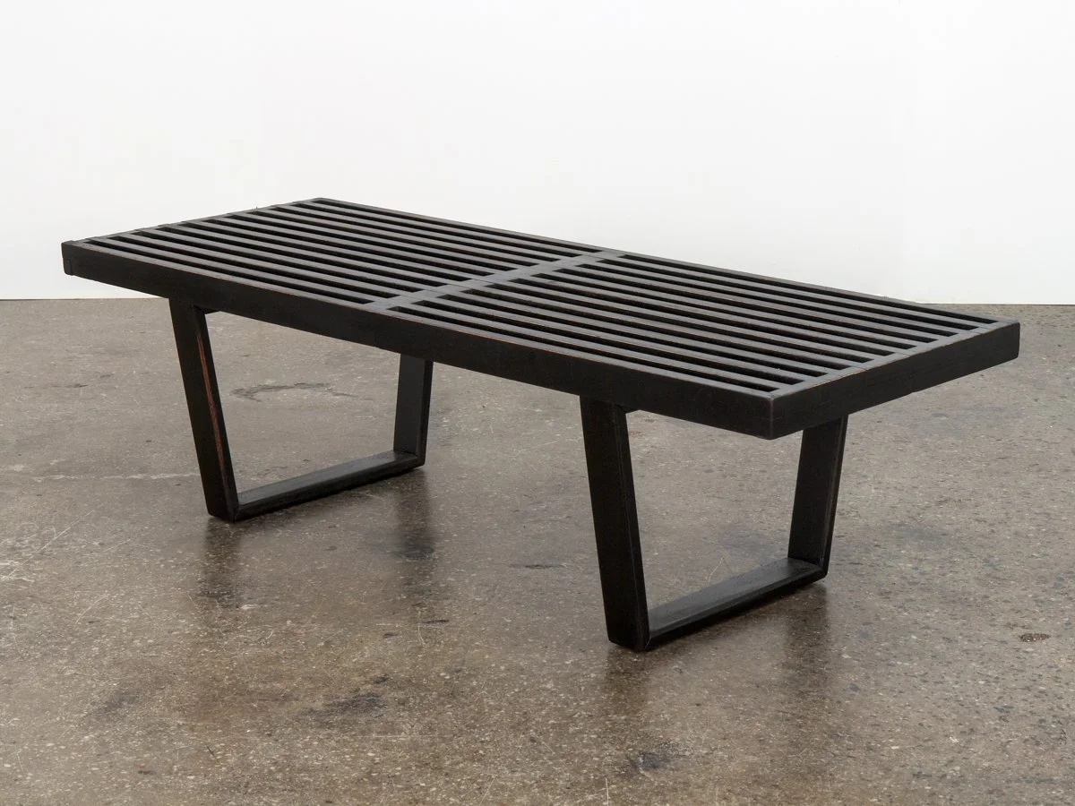 Nelson Platform Bench-1.jpg