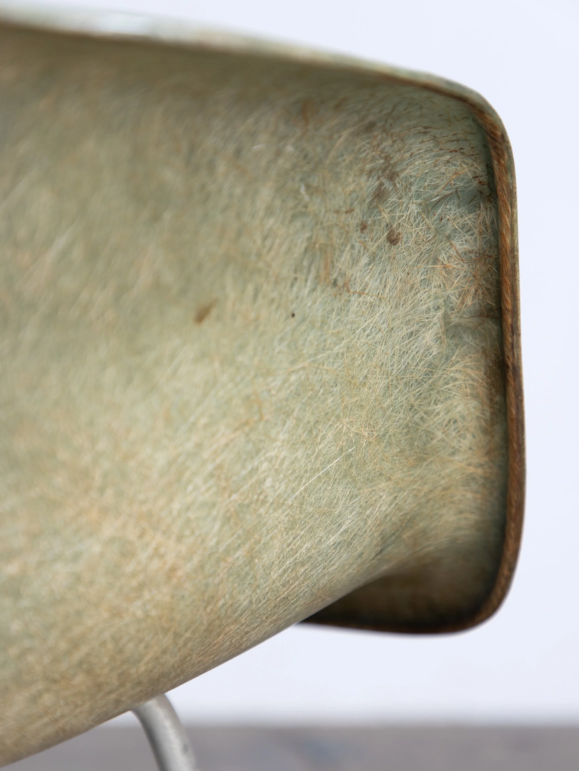 OAMNYC_1st_Generation_Zenith_Shell_Seafoam-9.jpg