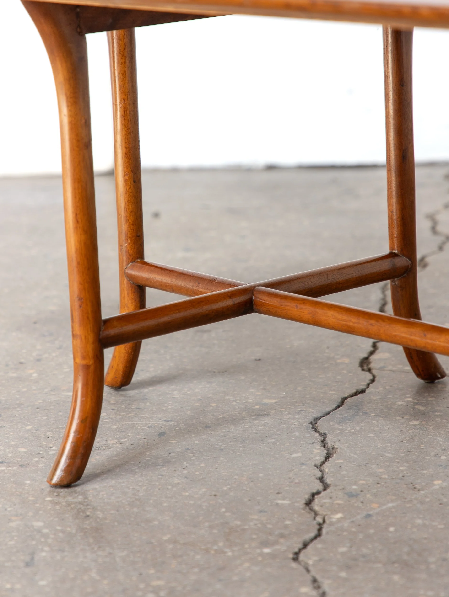 OAMNYC_Robsjohn_Gibbings_Saber_Leg_Table-5.jpg