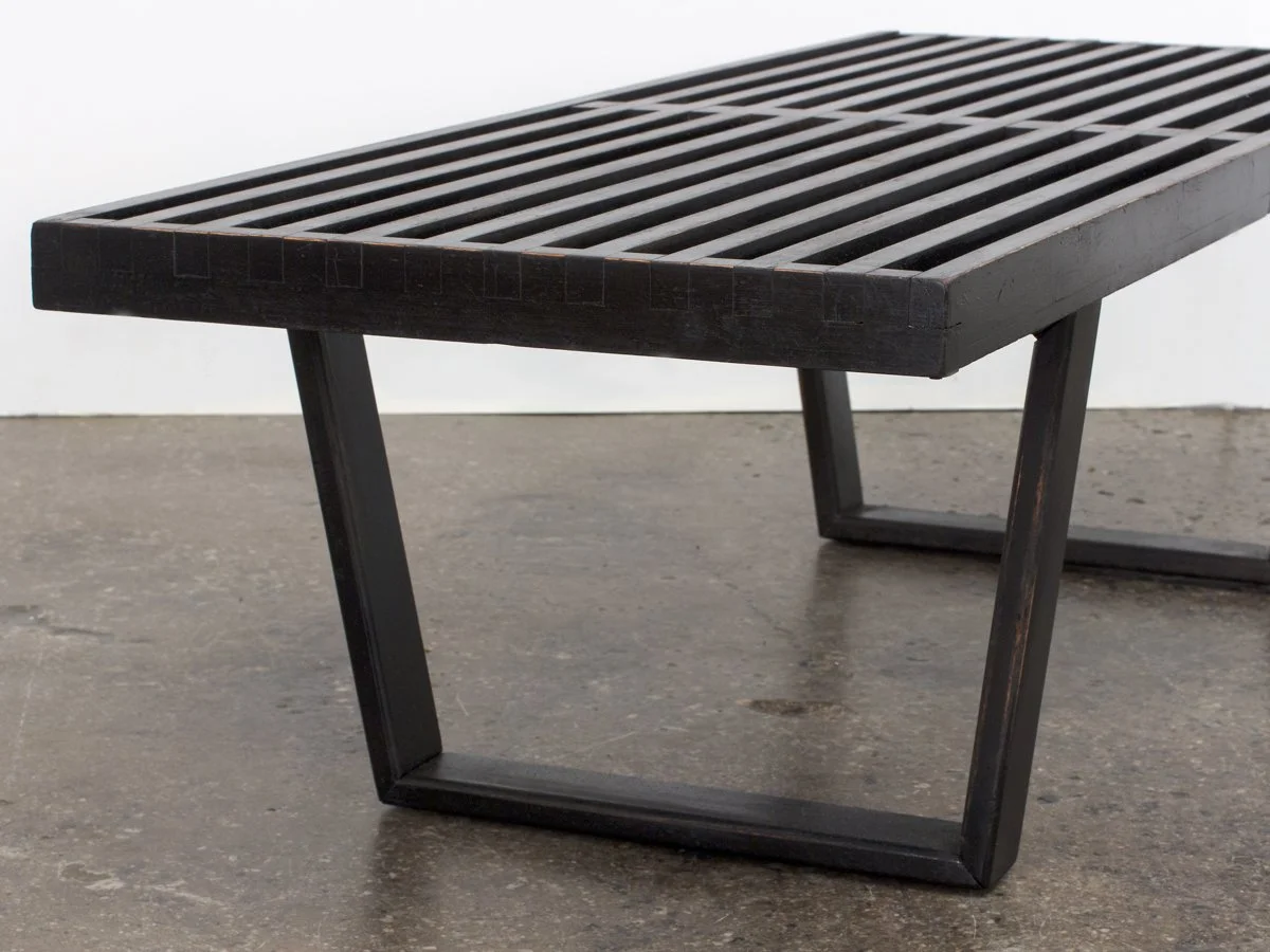 Nelson Platform Bench-6.jpg