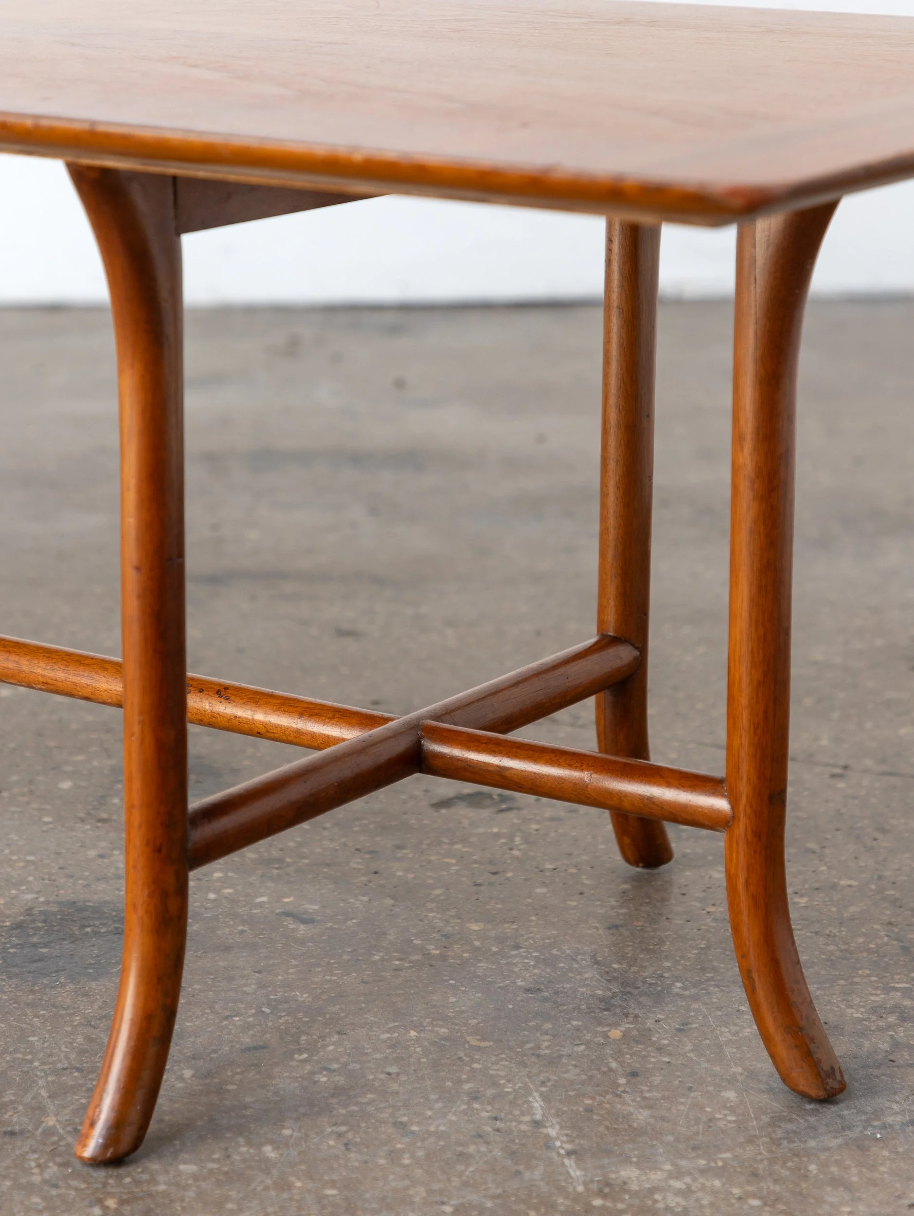 OAMNYC_Robsjohn_Gibbings_Saber_Leg_Table-4.jpg
