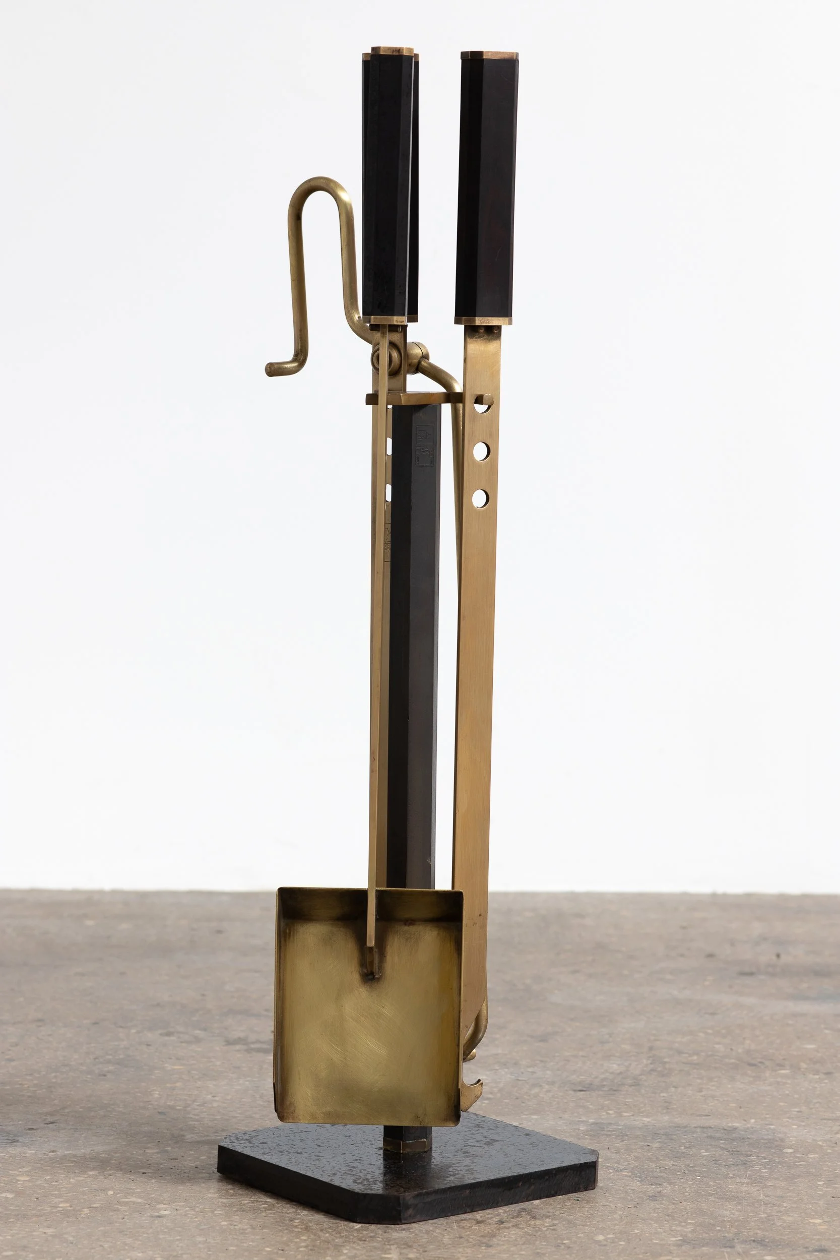 Carlos_Scarpa_Fire_Tools_Set-3.jpg