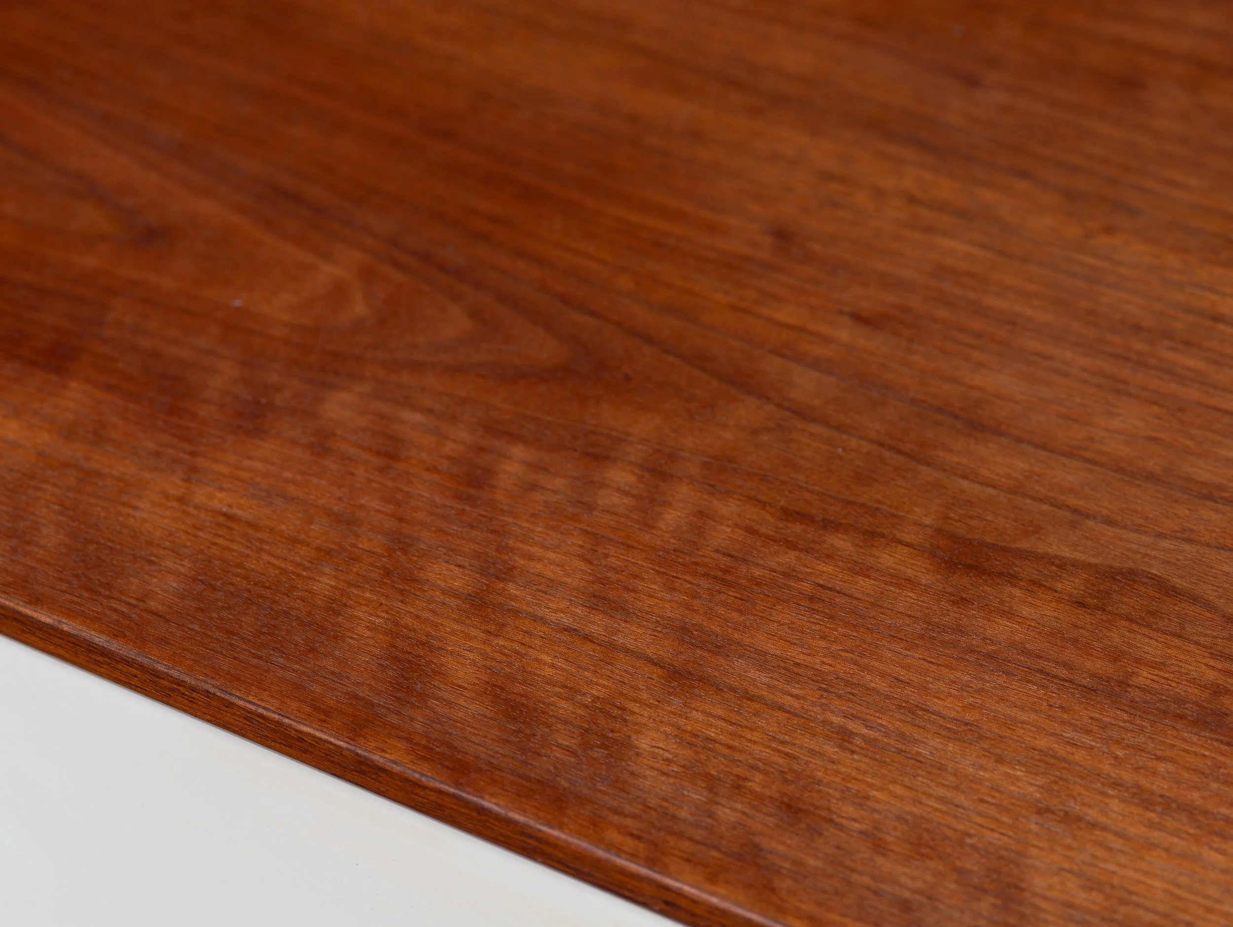 OAM_Knoll_Parchment_Front_Minimal_Cabinet-10.jpg