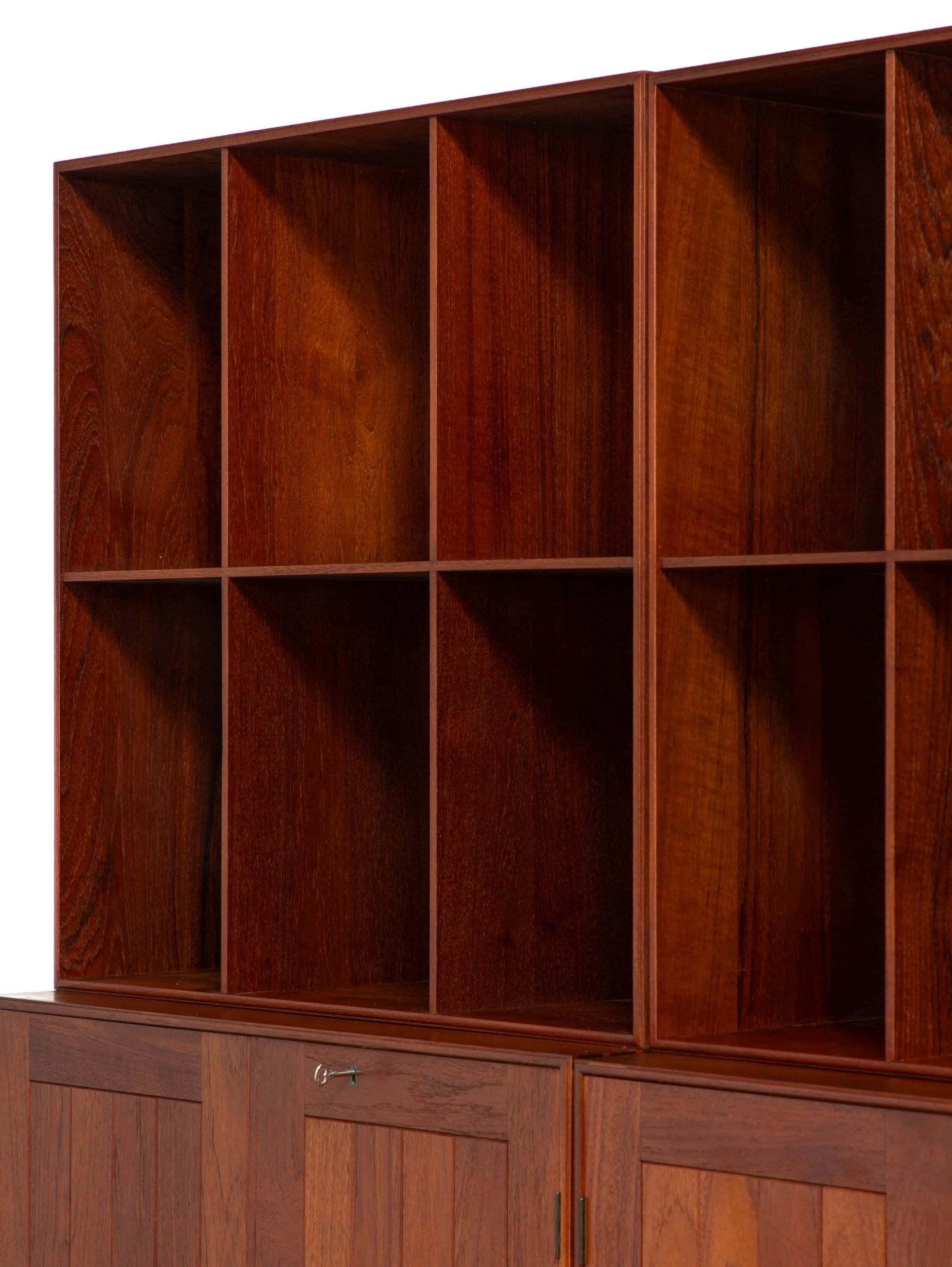 OAMNYC_Mogens_Koch_Bookcases-10.jpg