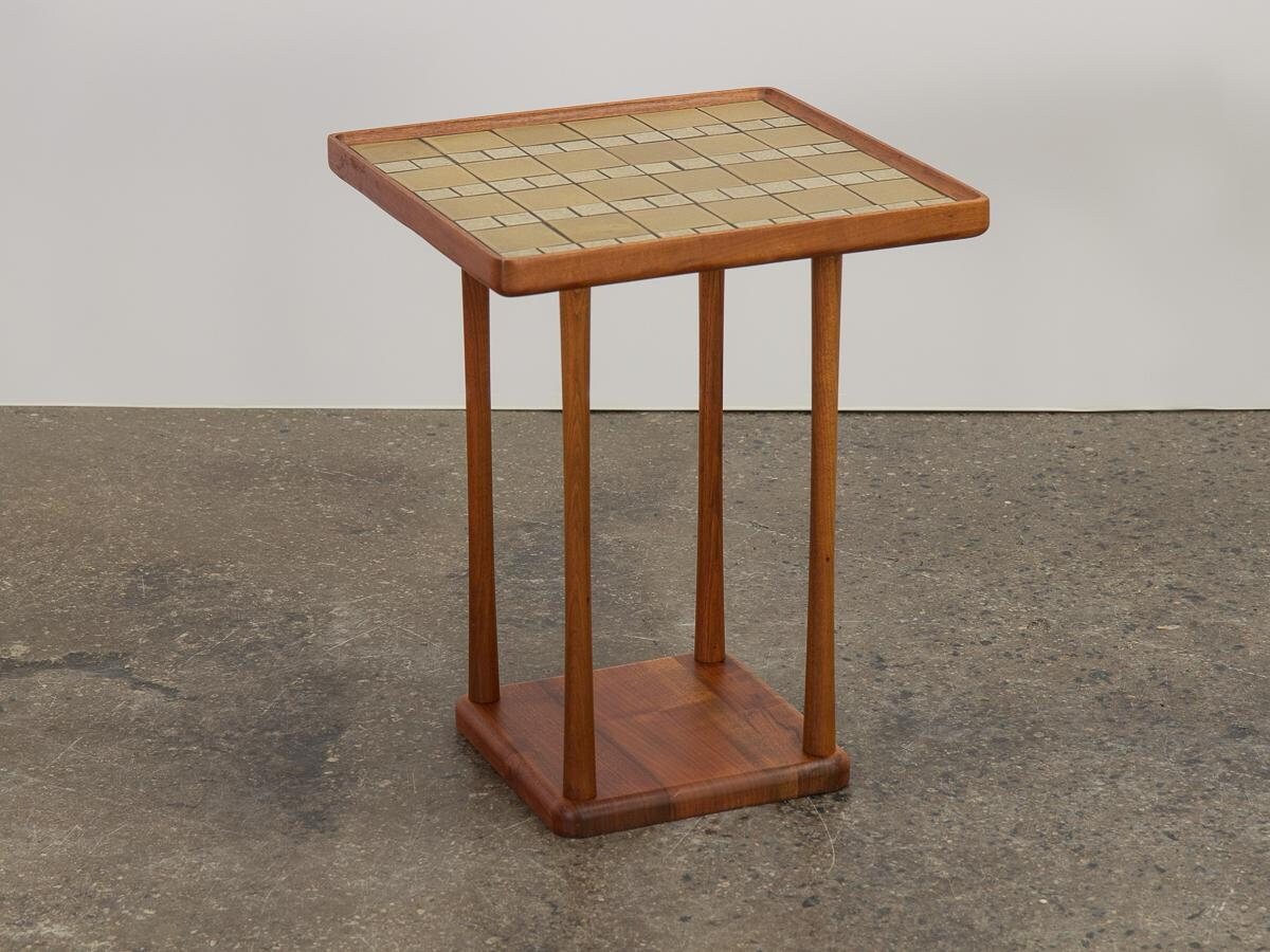 https://i.etsystatic.com/5734451/r/il/4c9cf3/2773456935/il_fullxfull.2773456935_ovqp.jpg