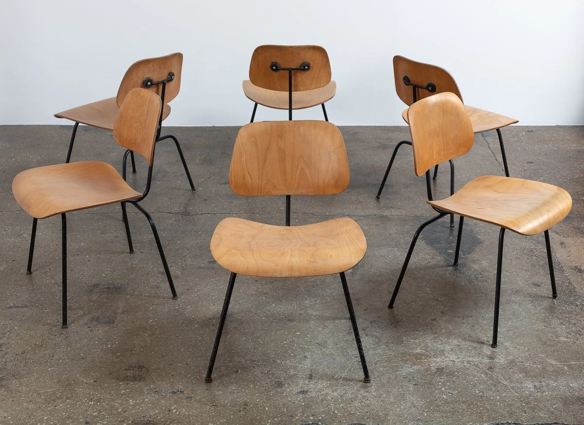 OAM_Eames_Herman_Miller_DCMs-2.jpg