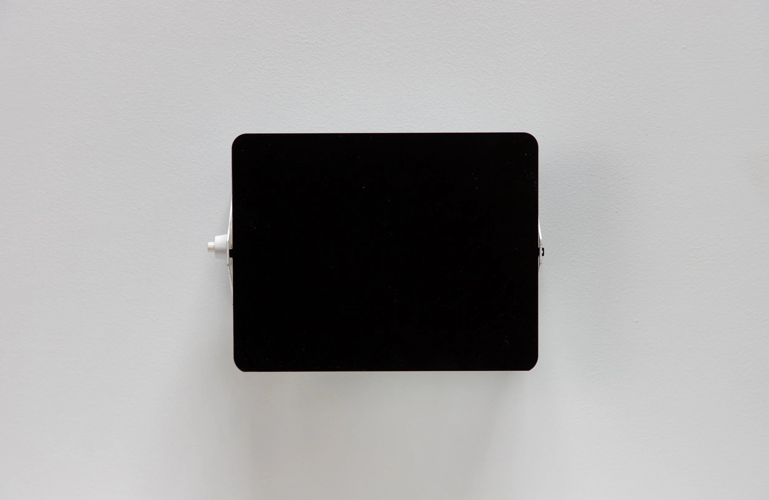 OAM_Charlotte_Perriand_CP1_Black_Sconce_Pair-7.jpg