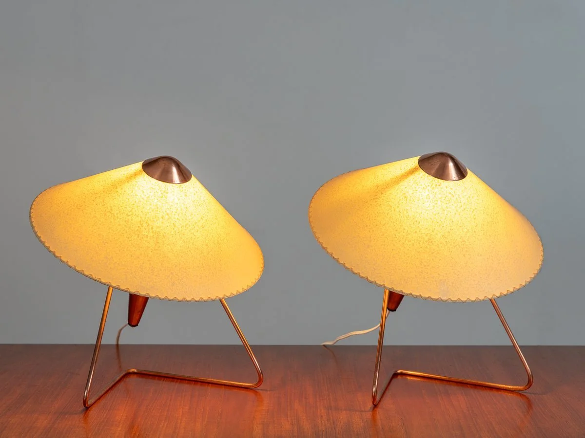 OAM_Vintage_Industrial_Helena+Frantova+for+Okolo_Desk_Lamp_Minimal_Euro_Czech-2.jpg