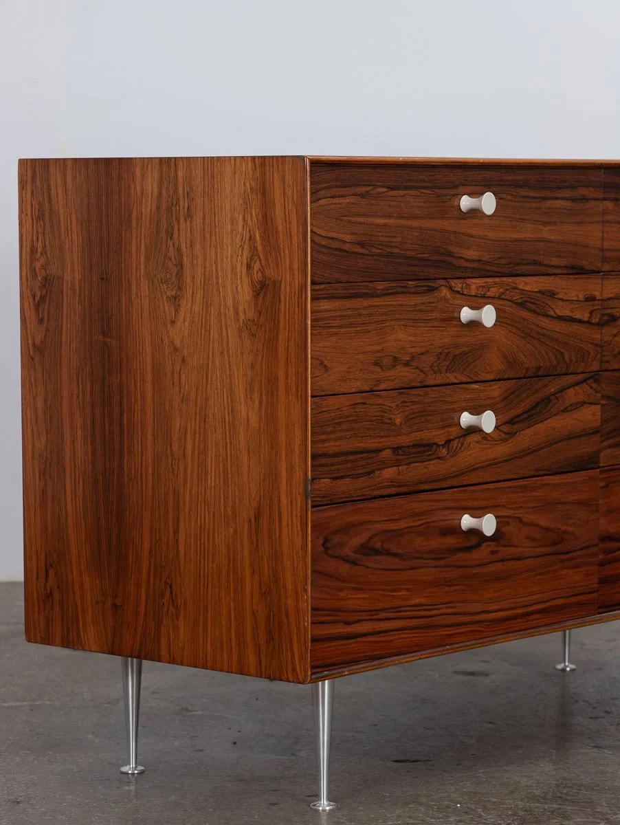 OAM_George_Nelson_Rosewood_Thin_Edge_Dresser-7.jpg