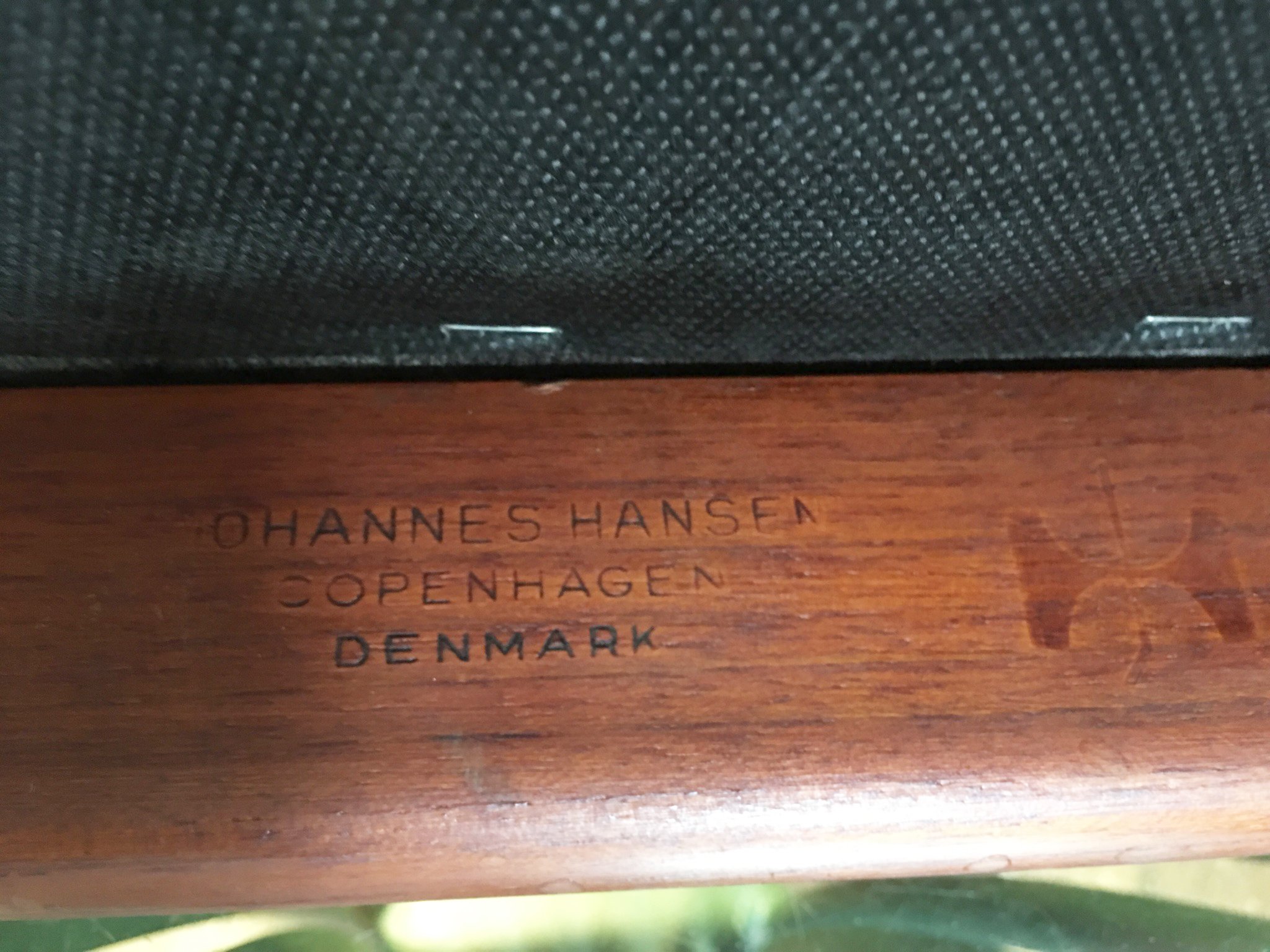 open_air_modern_hans_wegner_round_armchair_teak_-9.jpeg