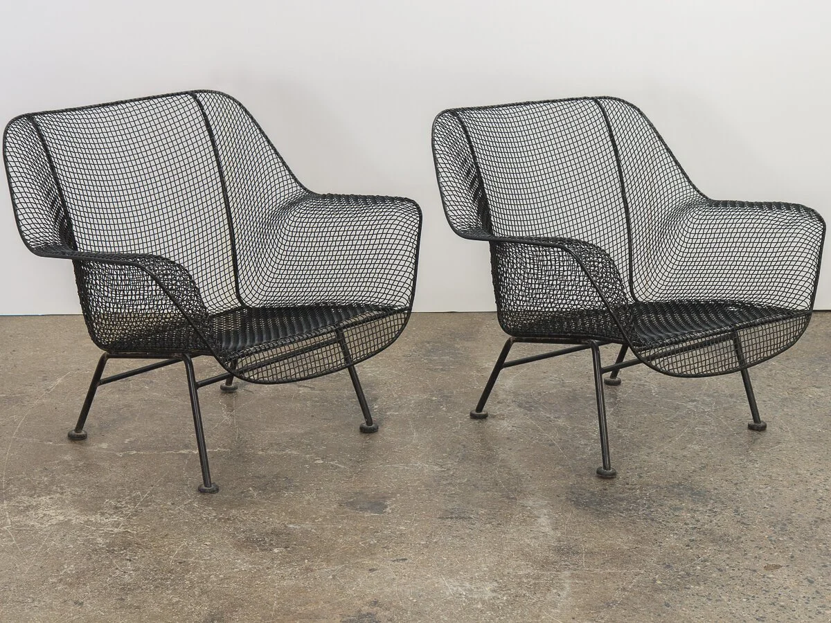 OAM_NYC_Woodard_Sculptura_Lounge_Chairs_in_Black-2.jpg