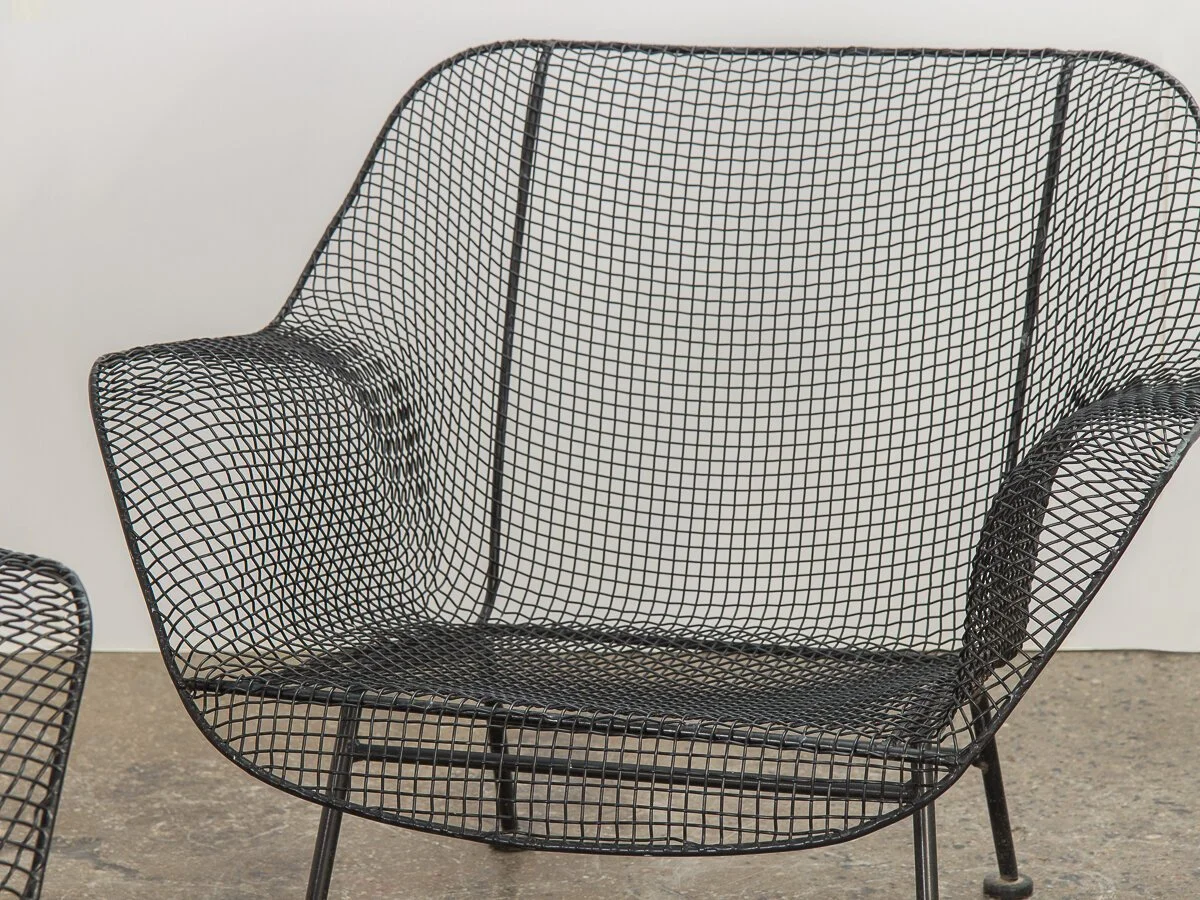 OAM_NYC_Woodard_Sculptura_Lounge_Chairs_in_Black-9.jpg