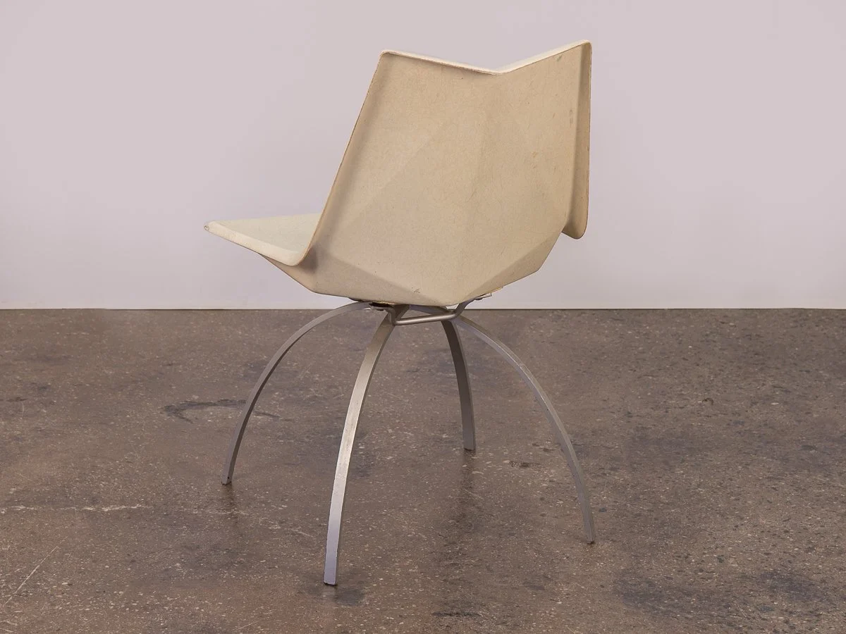 open_air_modern_paul_mccobb_origami_shell_chair_spider_base-4.jpg