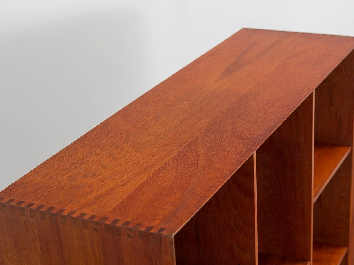 OAM_NYC_Peter_Hvidt_Bookcase-4.jpg