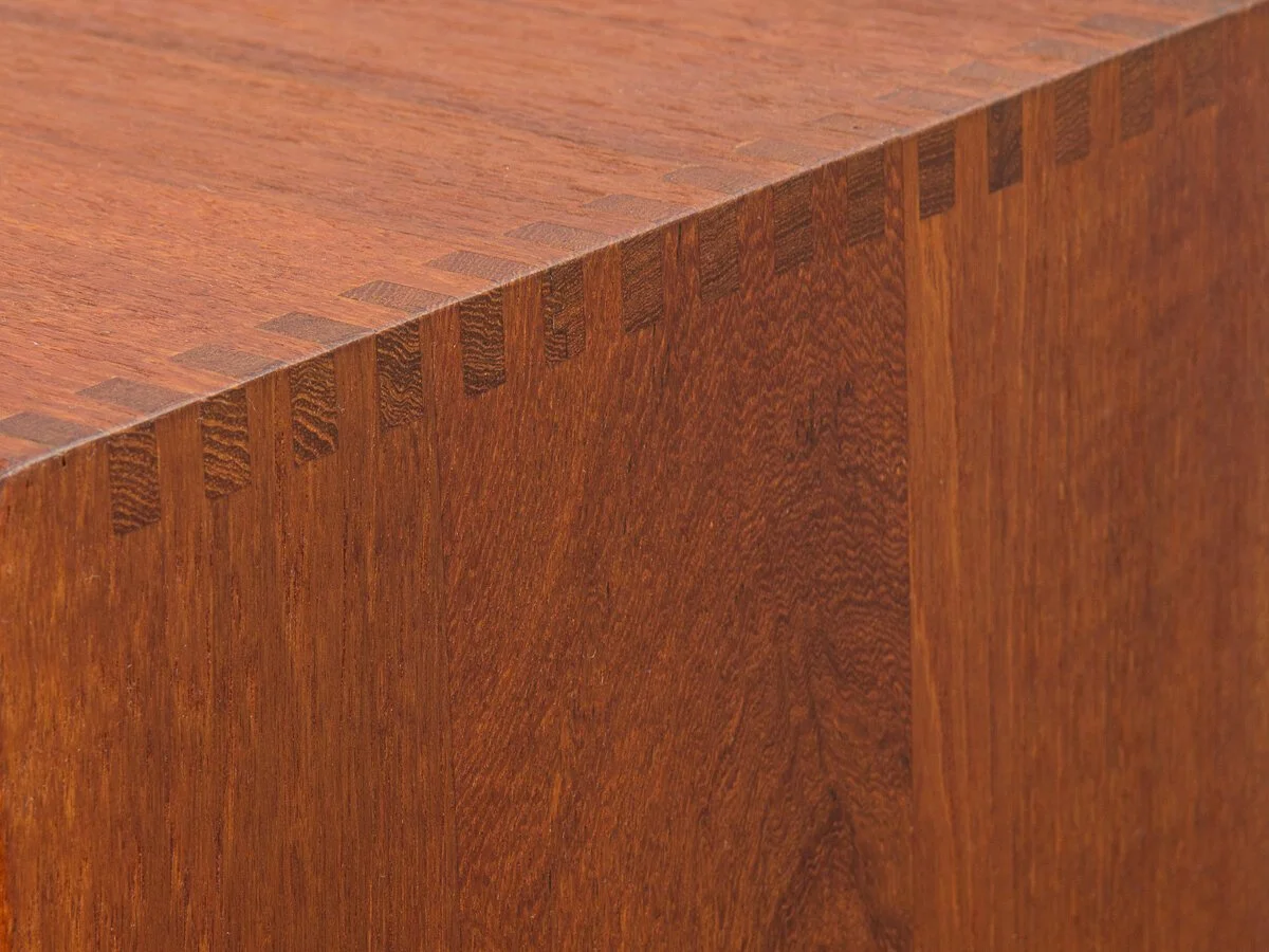 OAM_NYC_Peter_Hvidt_Bookcase-5.jpg
