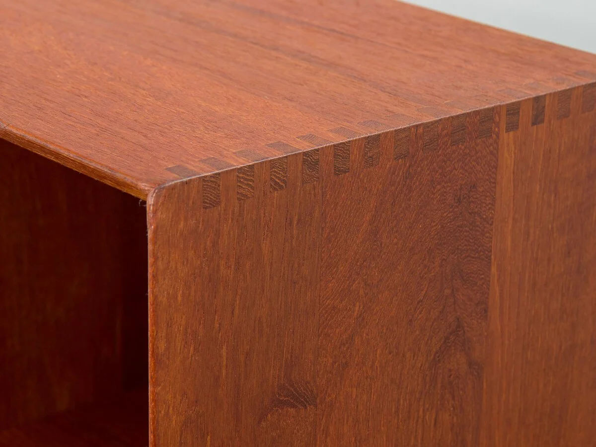 OAM_NYC_Peter_Hvidt_Bookcase-6.jpg