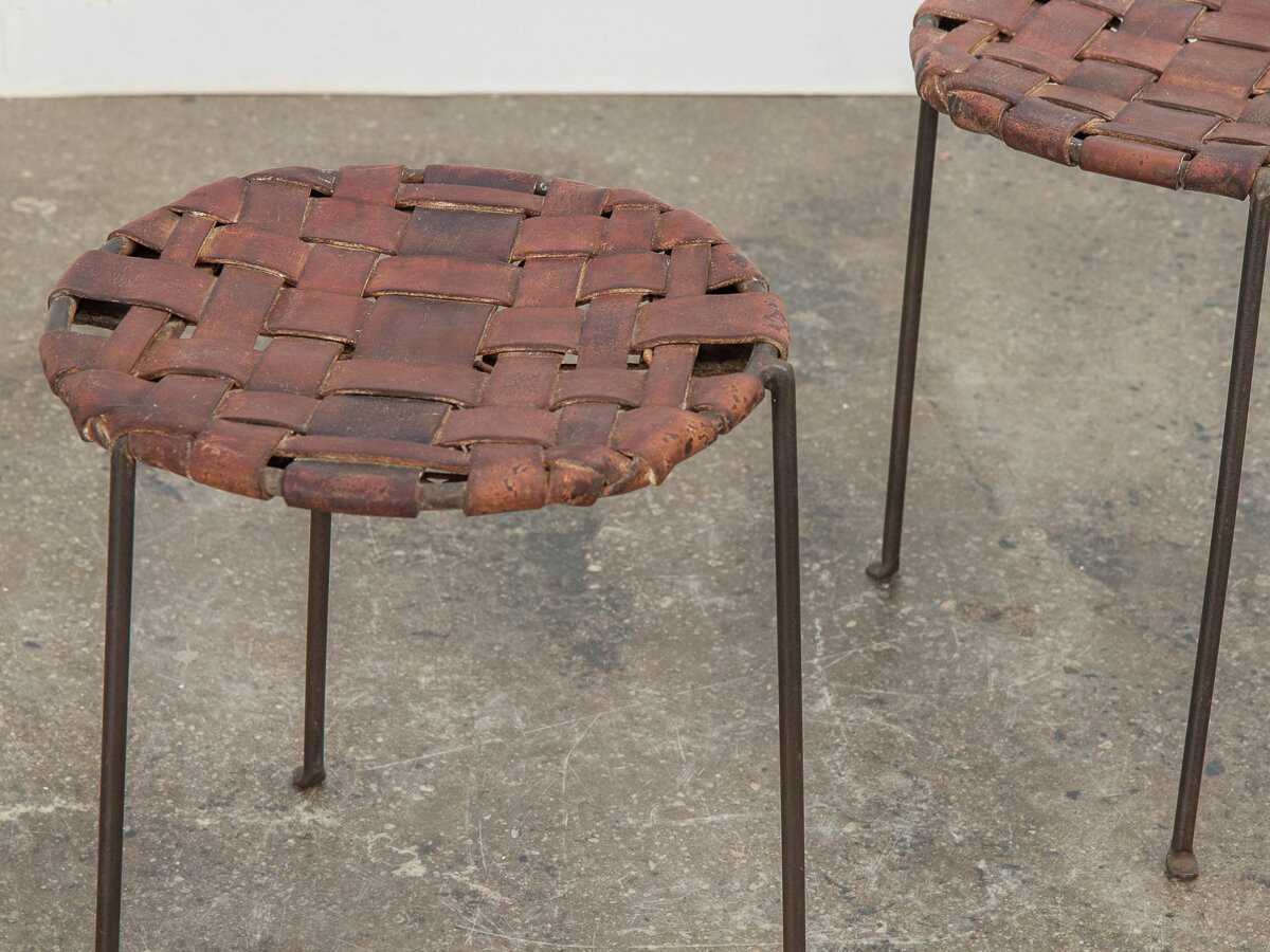 Open_Air_Modern_Swift+%26+Monell+Woven+Leather+Iron+Stools-2.jpg